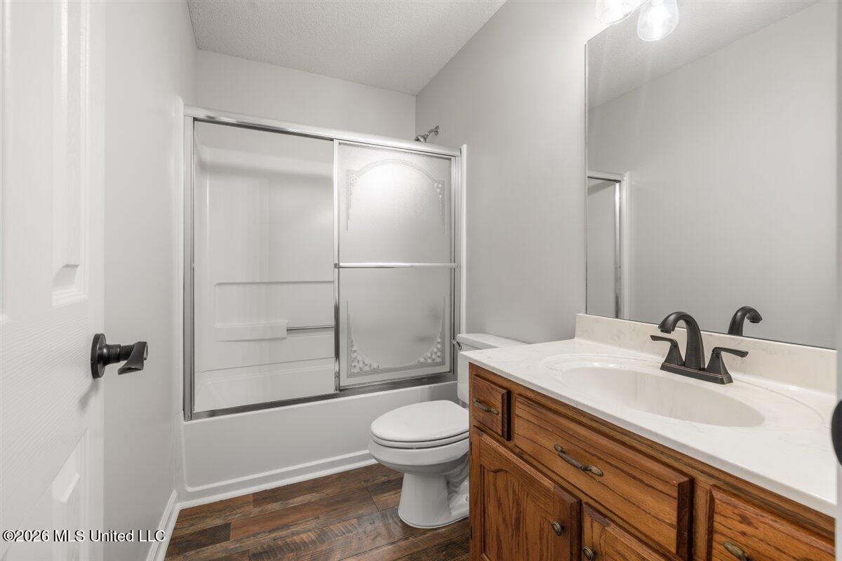 5428 Bradley Drive Property Photo 22