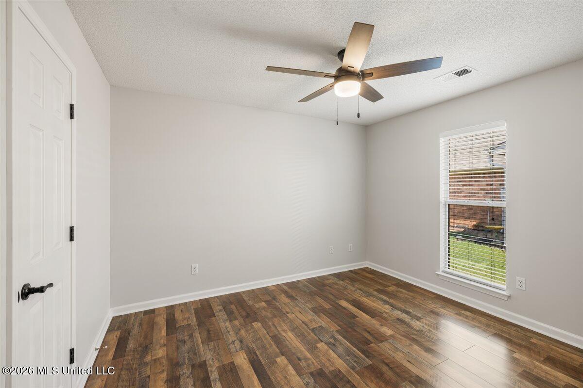 5428 Bradley Drive Property Photo 23