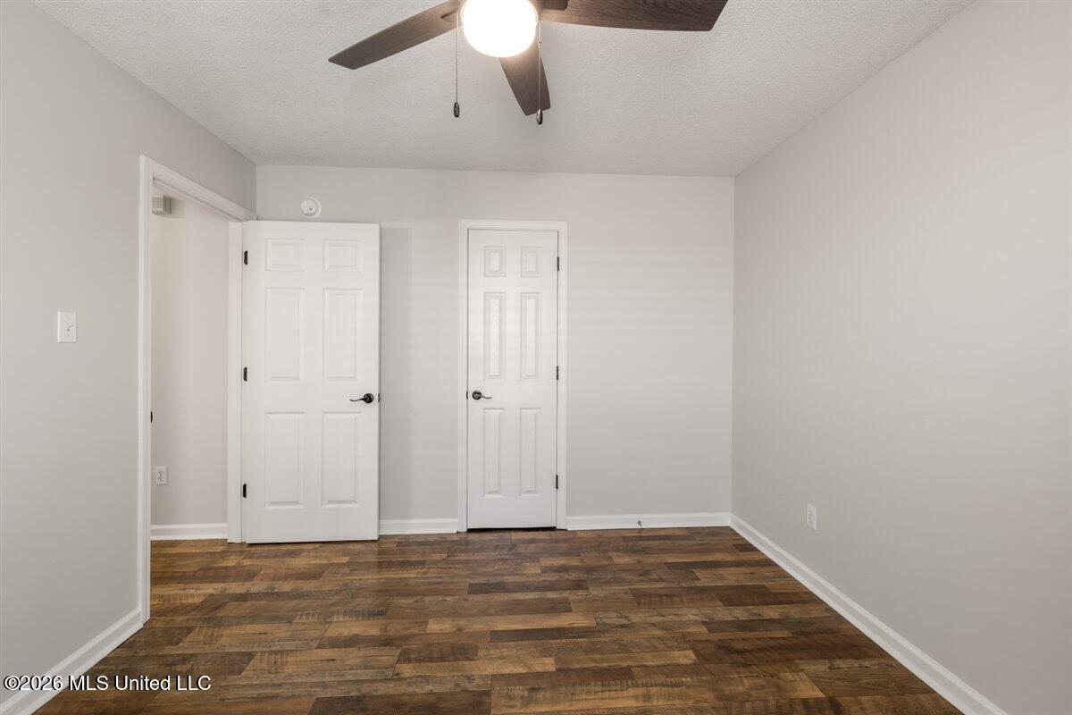 5428 Bradley Drive Property Photo 24