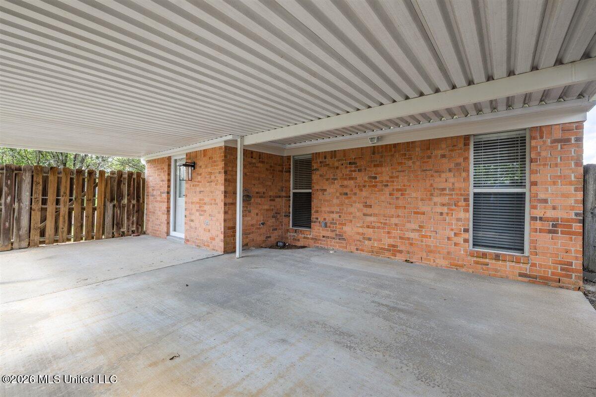5428 Bradley Drive Property Photo 25