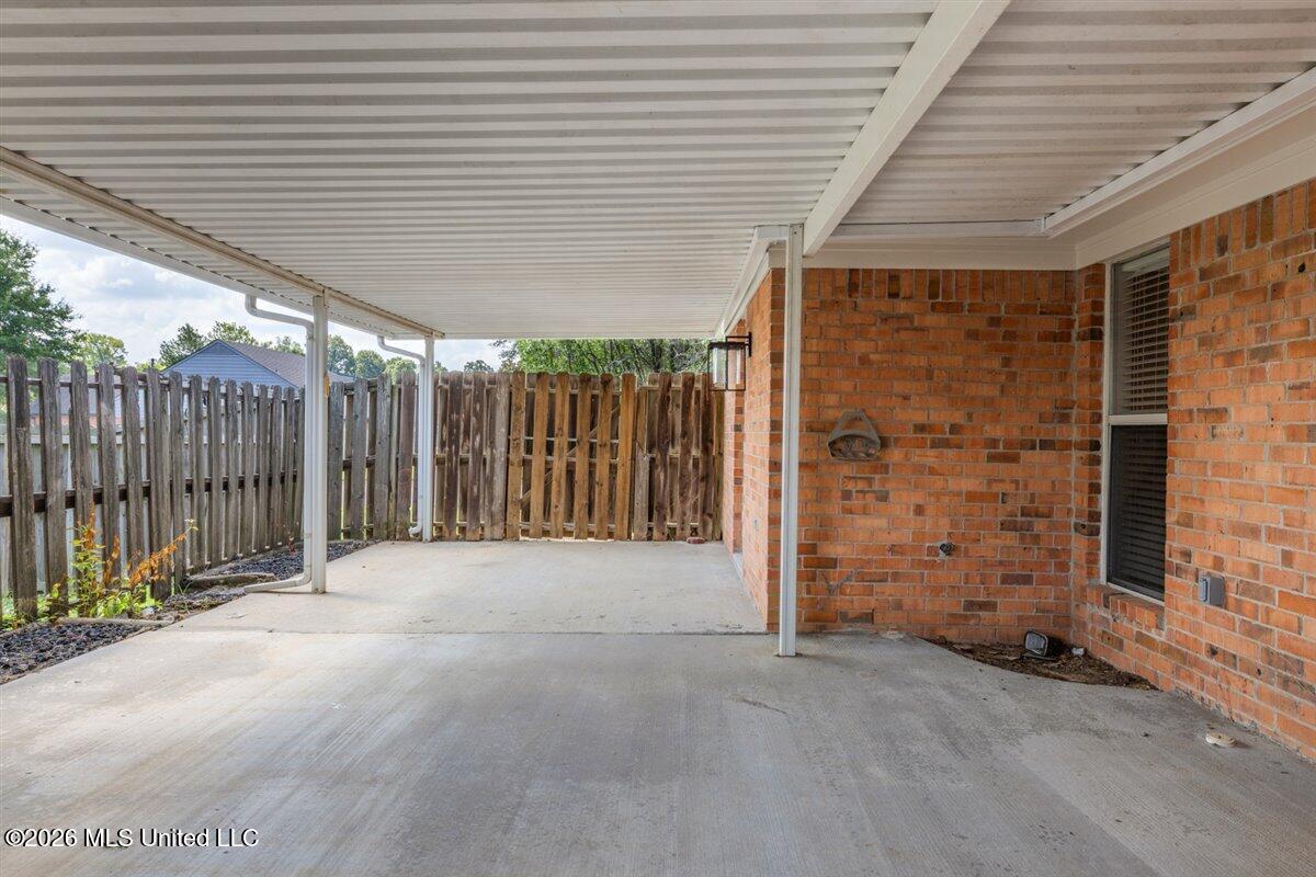 5428 Bradley Drive Property Photo 26