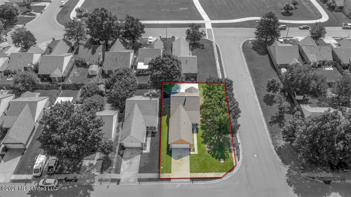 5428 Bradley Drive Property Photo 28