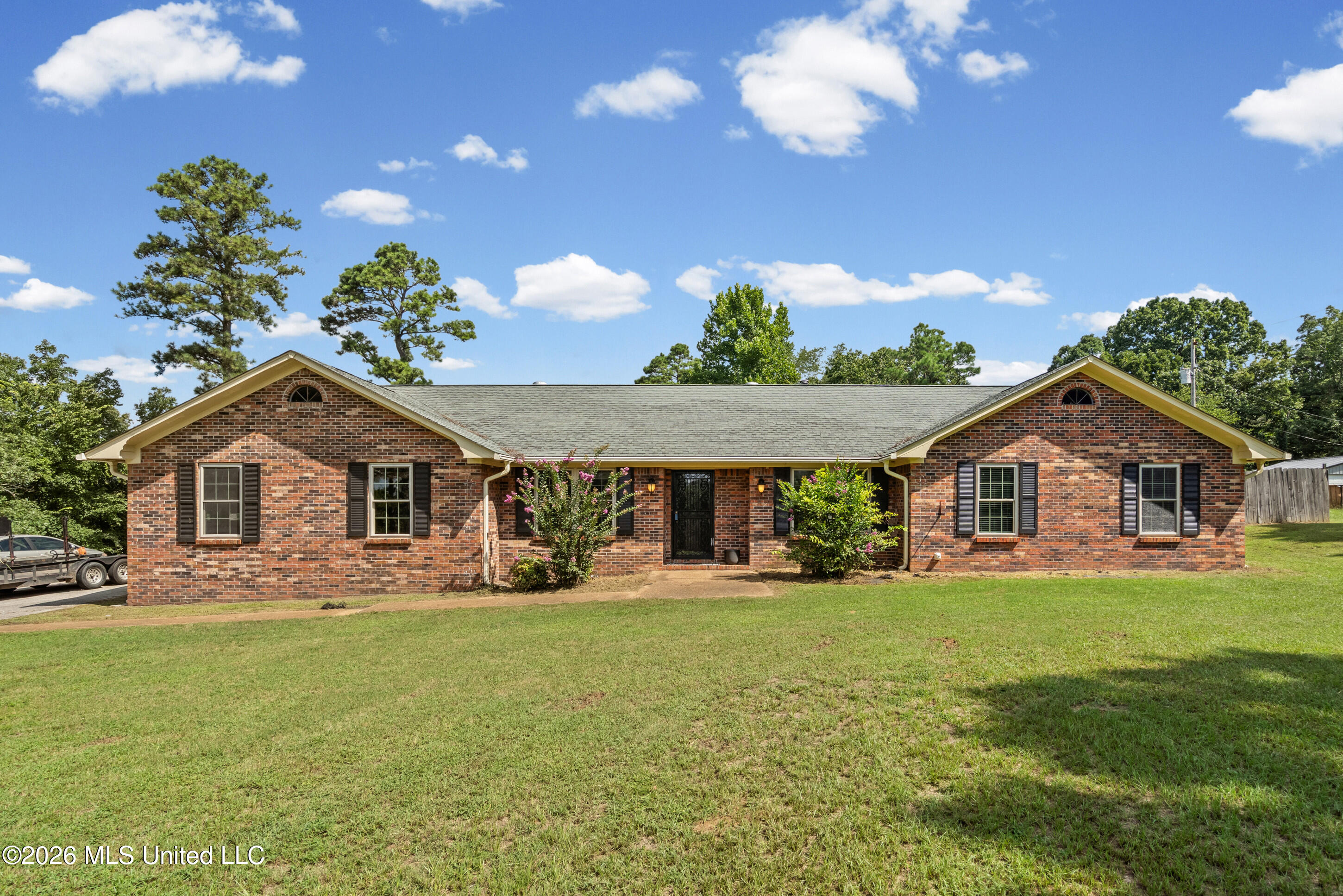 3629 Hwy 4 E Property Photo 1