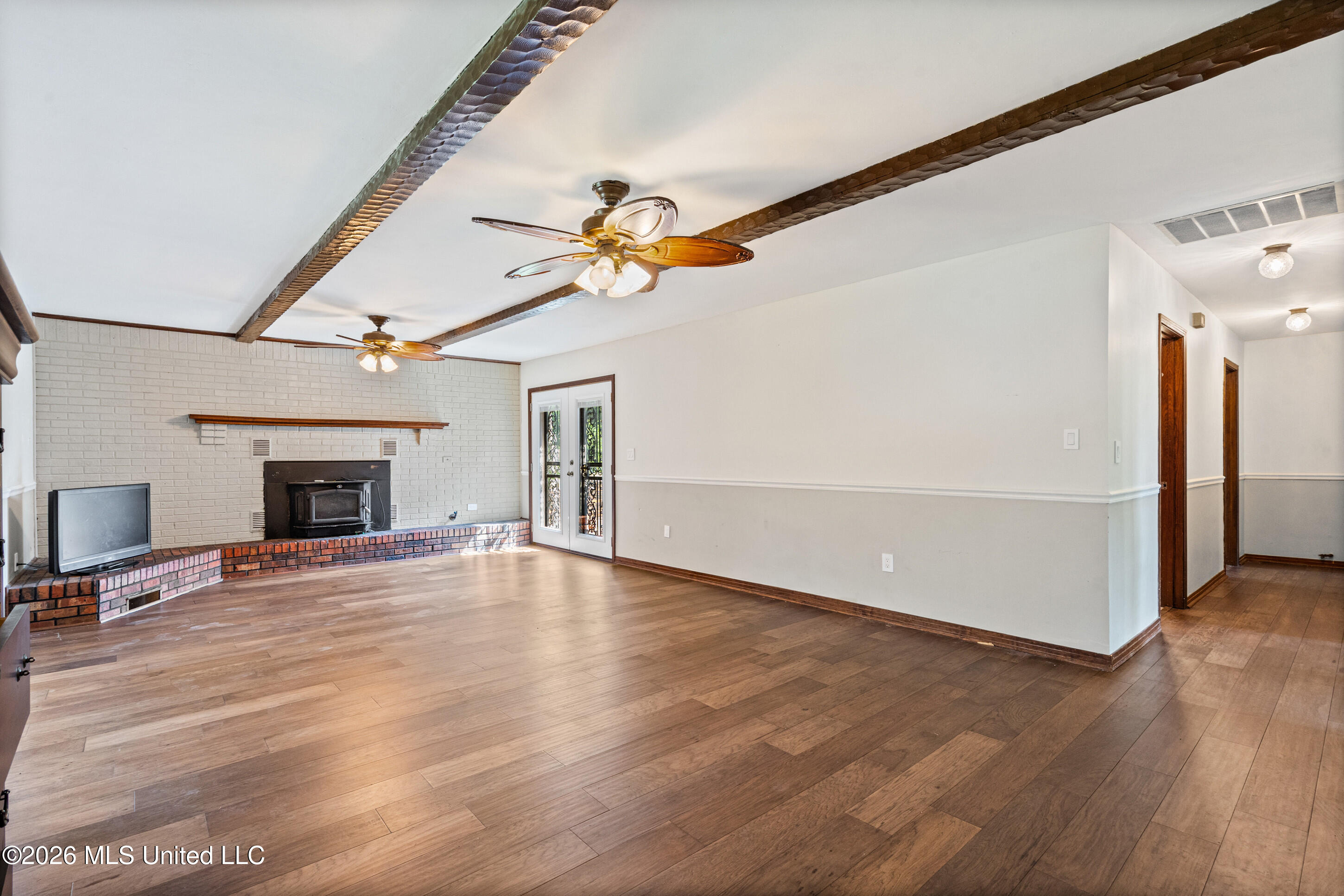 3629 Hwy 4 E Property Photo 2