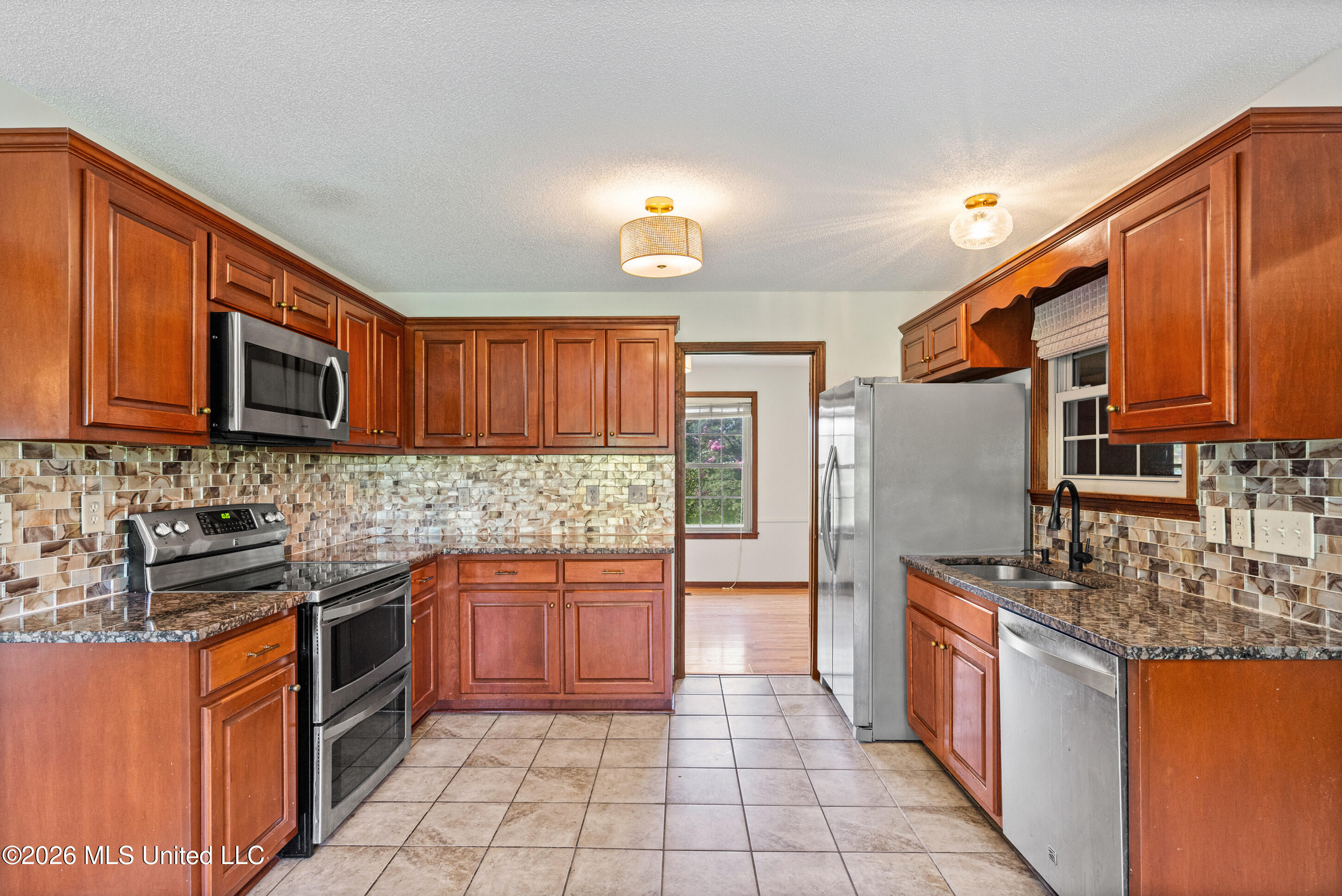 3629 Hwy 4 E Property Photo 3