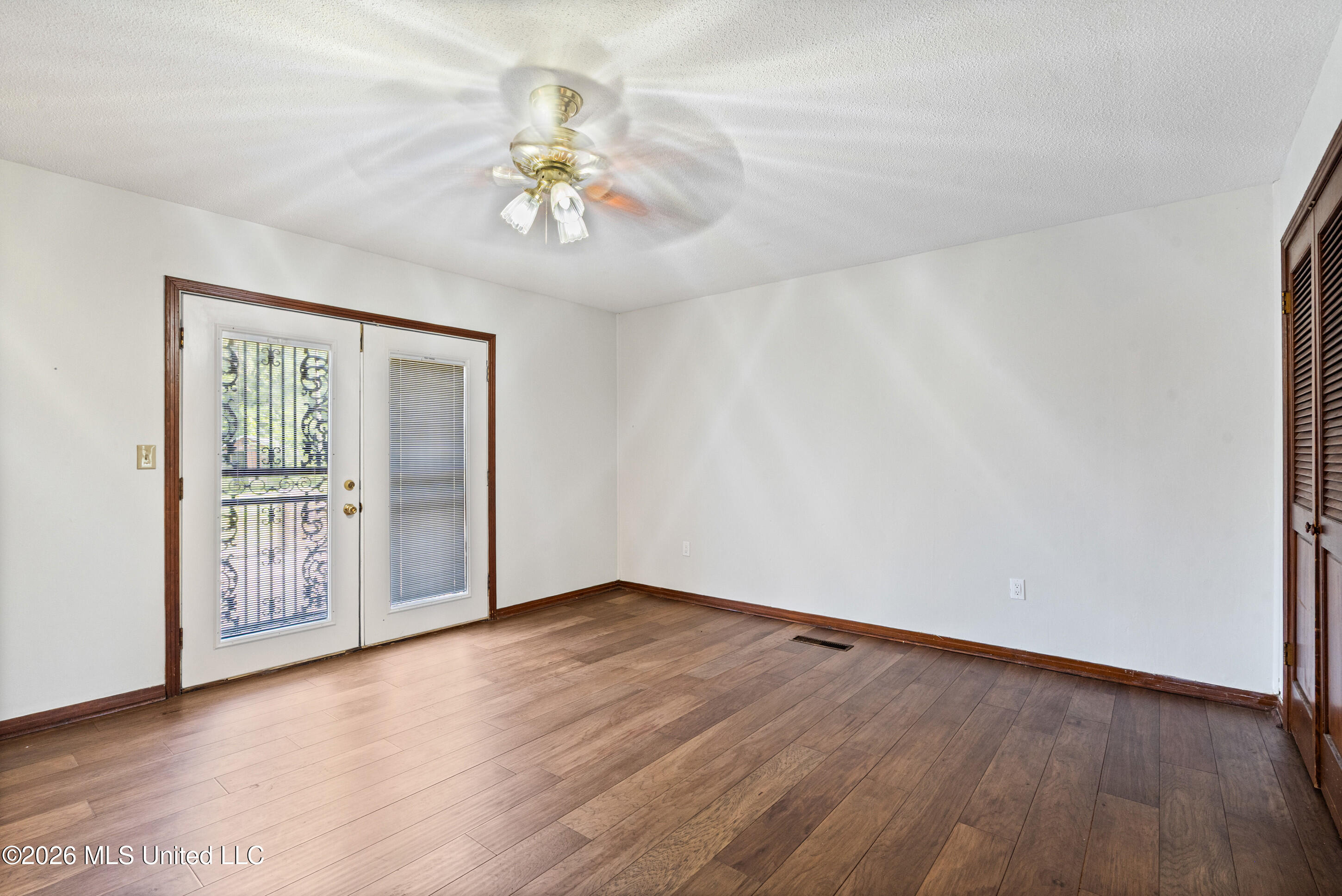 3629 Hwy 4 E Property Photo 5