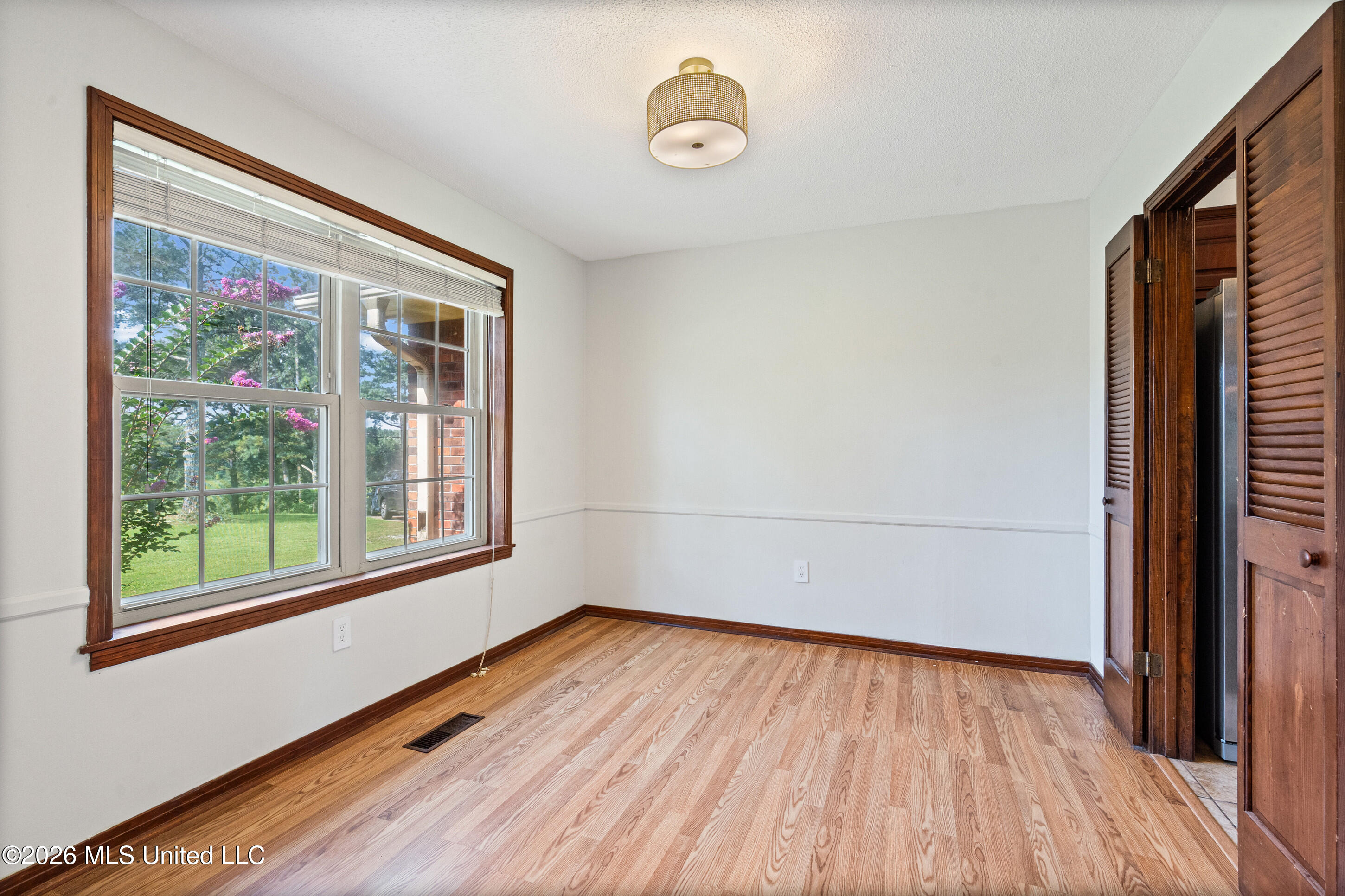 3629 Hwy 4 E Property Photo 6