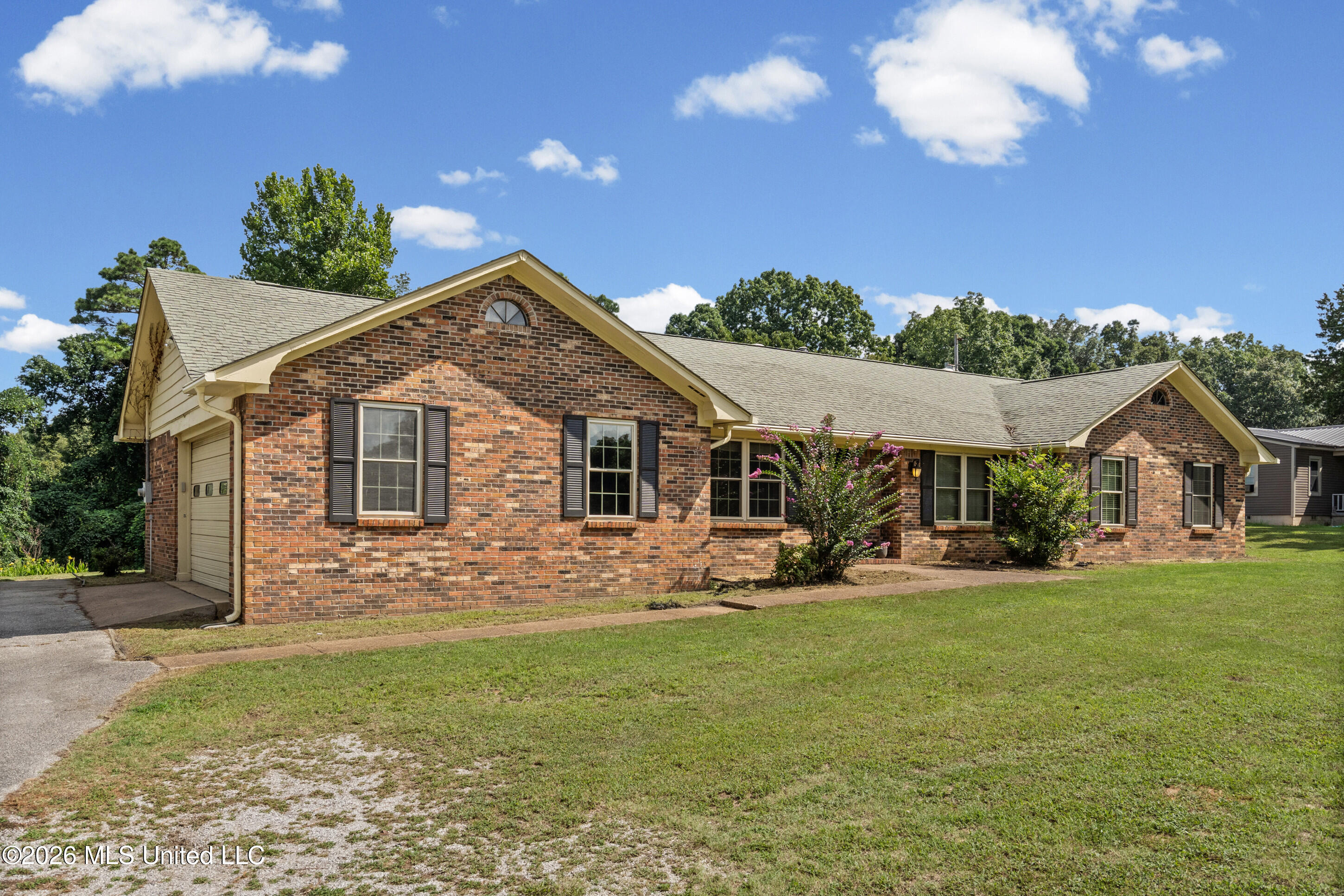 3629 Hwy 4 E Property Photo 8