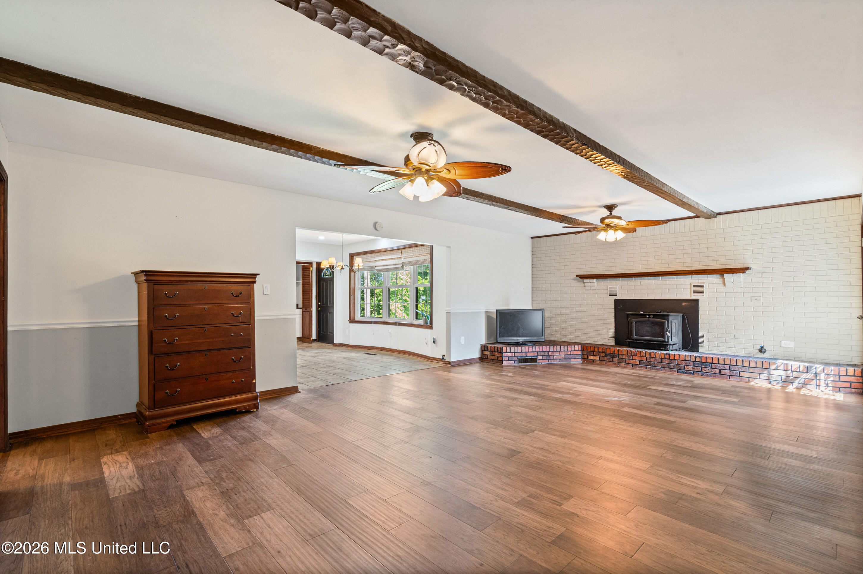 3629 Hwy 4 E Property Photo 10