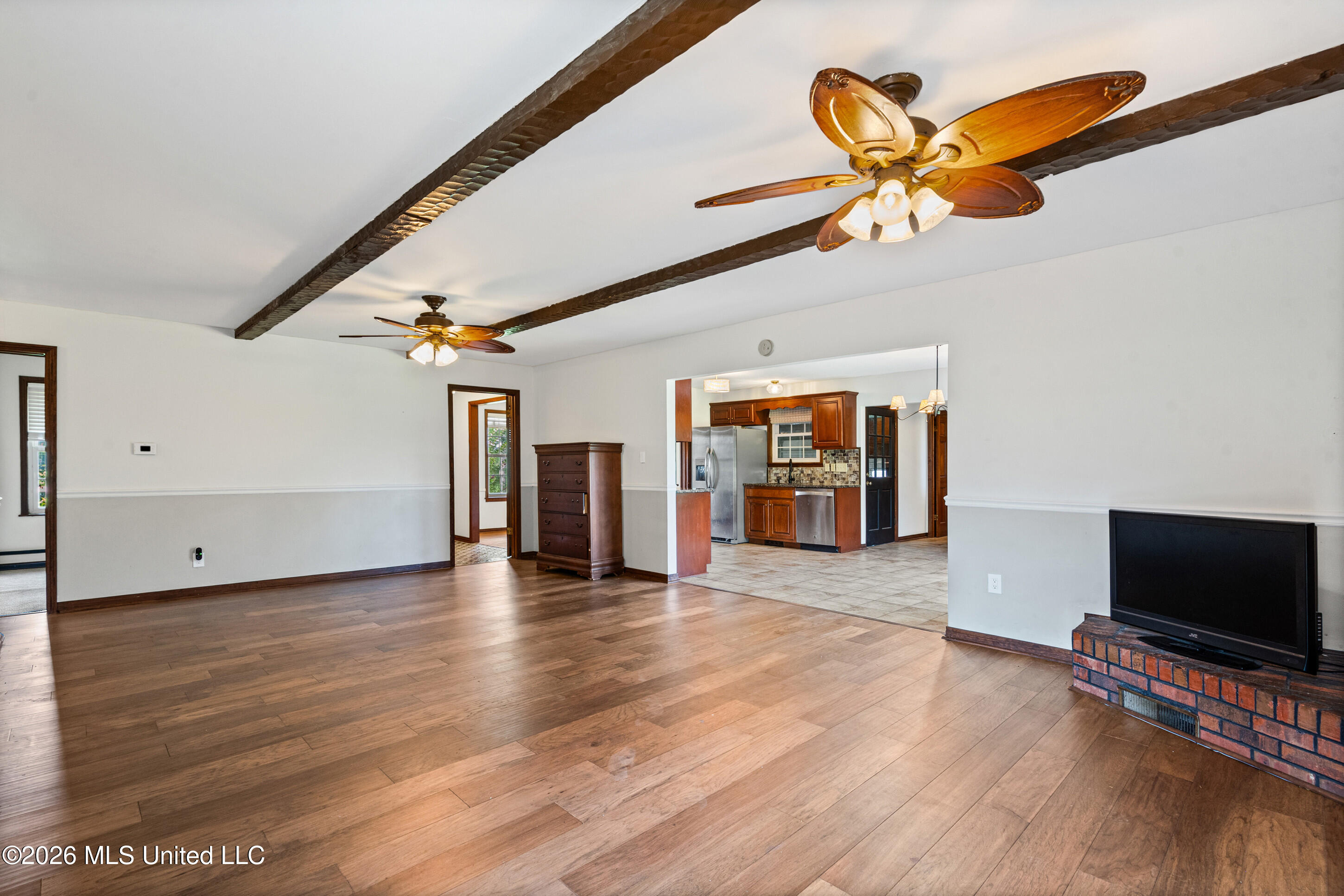 3629 Hwy 4 E Property Photo 11