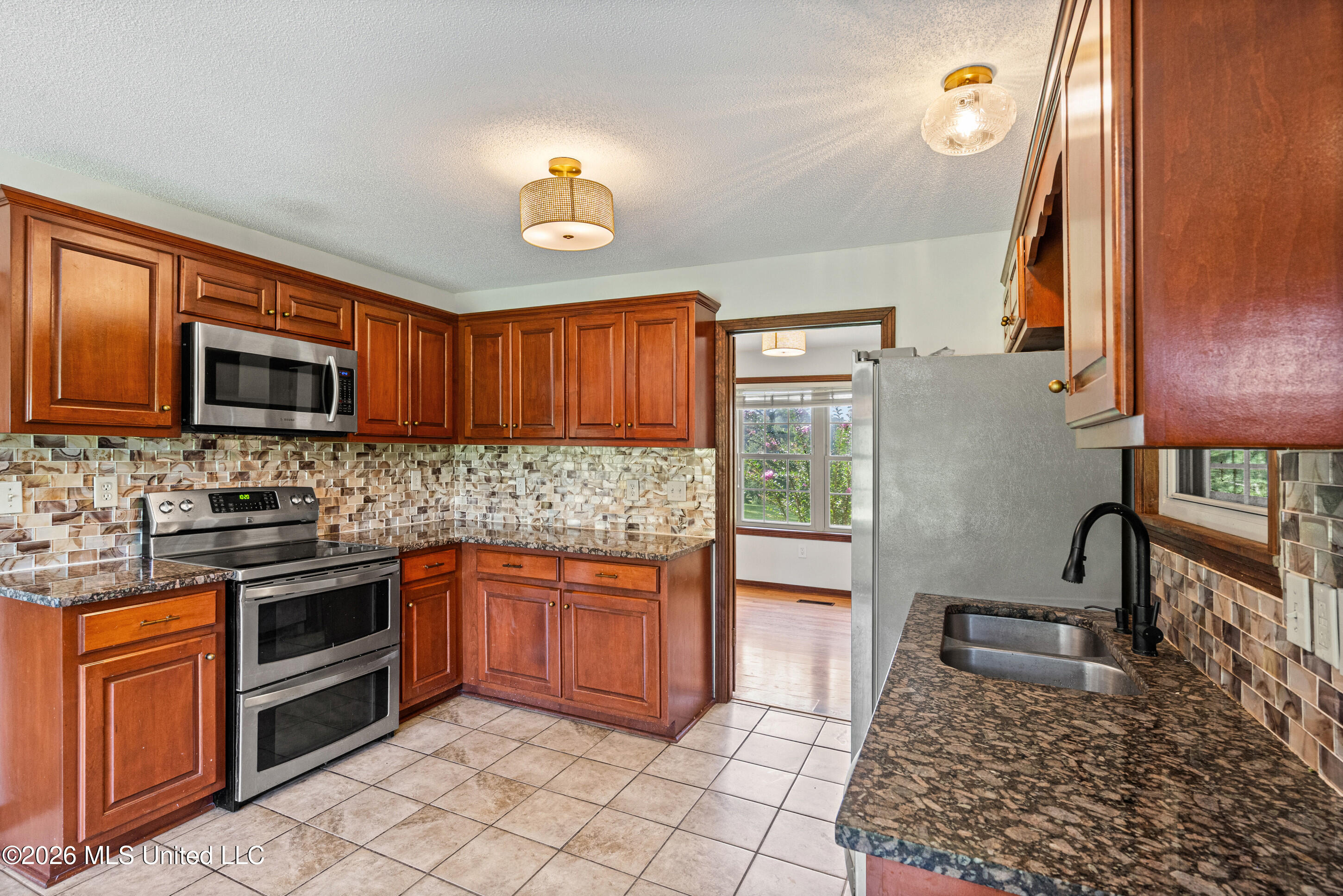 3629 Hwy 4 E Property Photo 12