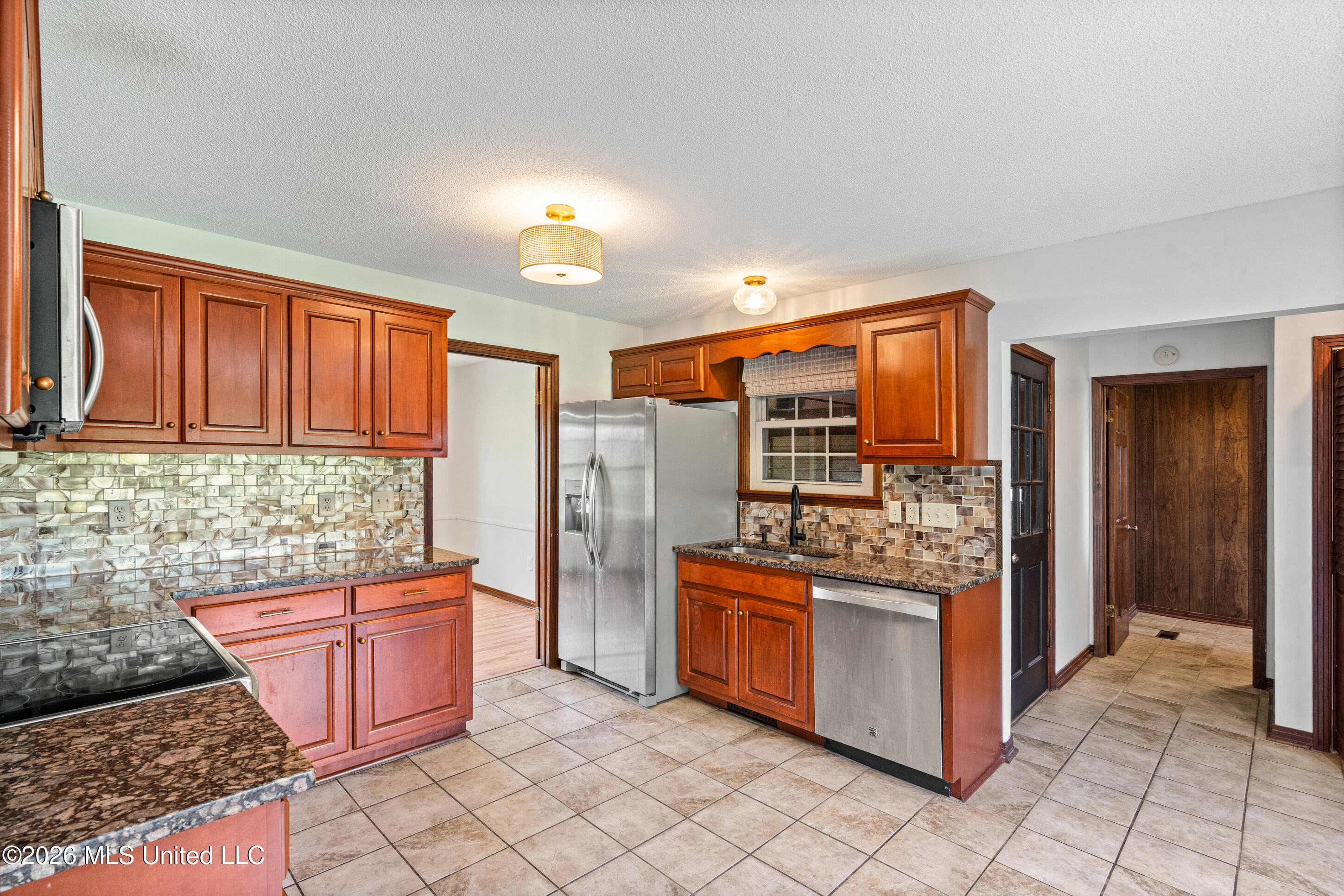 3629 Hwy 4 E Property Photo 13