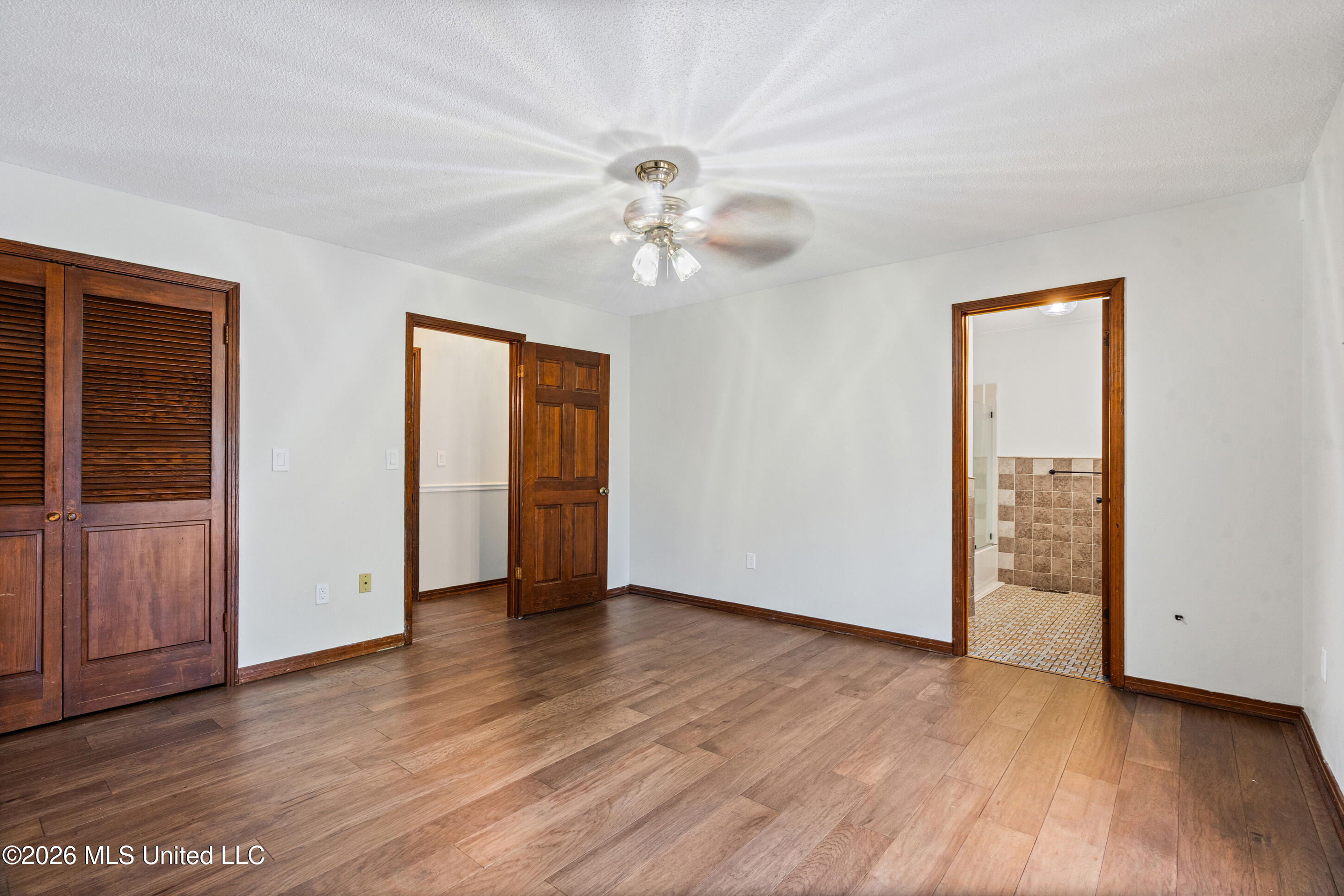 3629 Hwy 4 E Property Photo 15