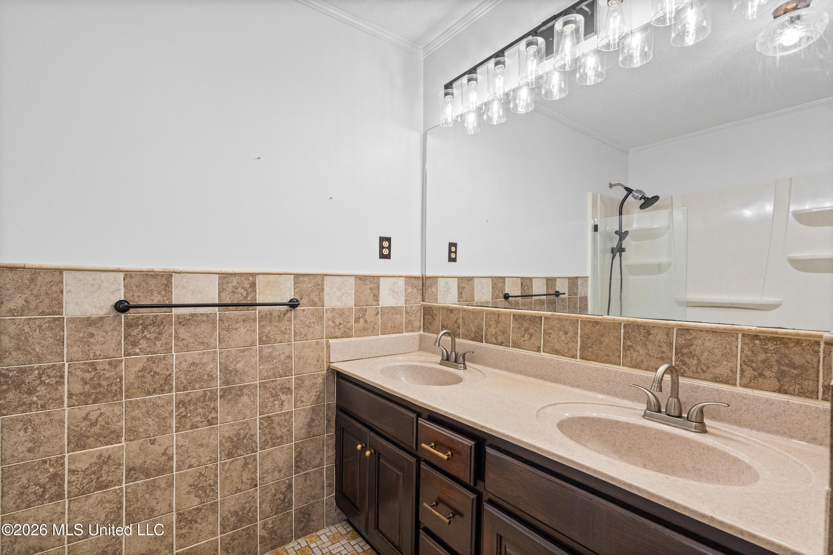 3629 Hwy 4 E Property Photo 16