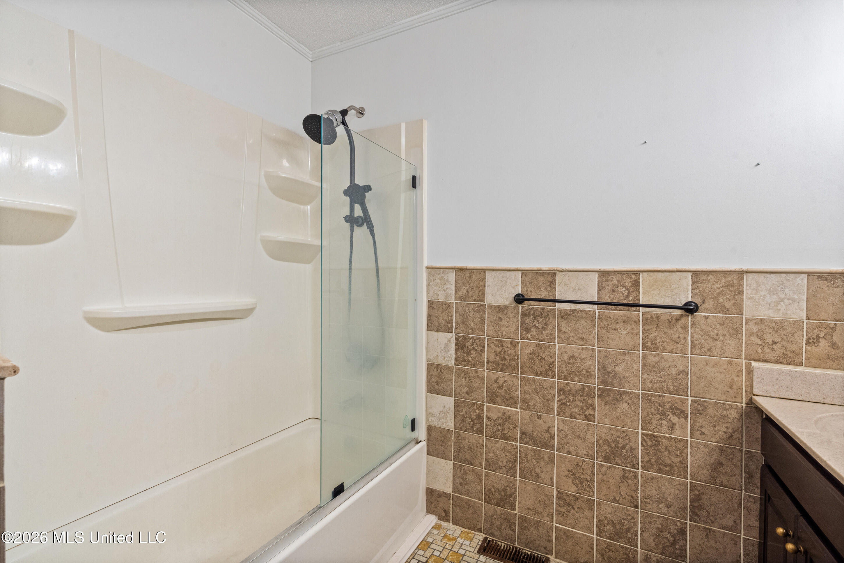 3629 Hwy 4 E Property Photo 17