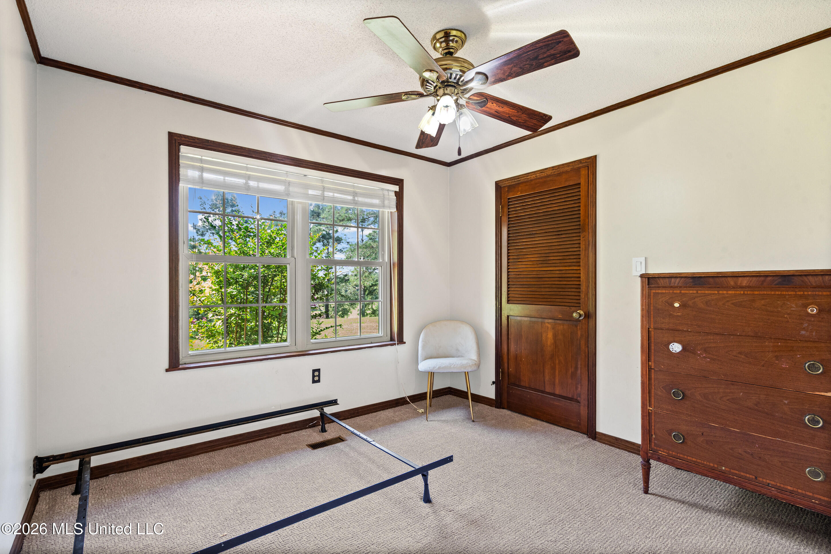 3629 Hwy 4 E Property Photo 18