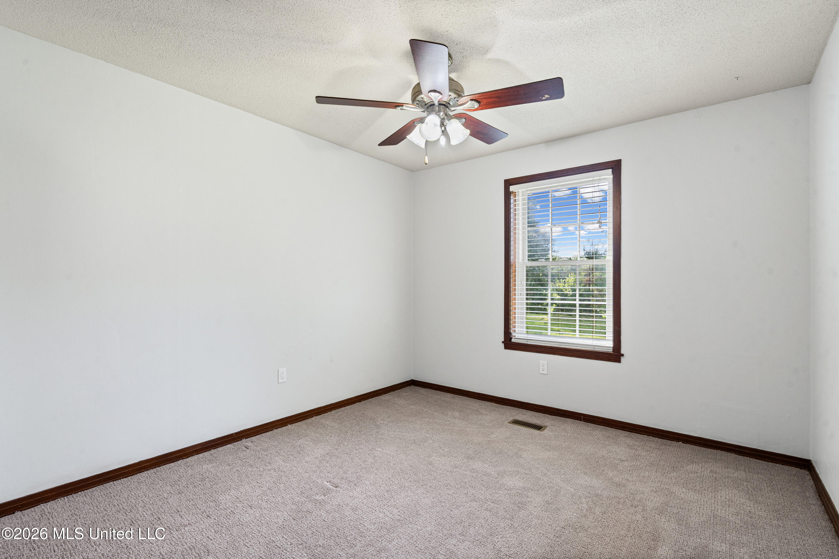 3629 Hwy 4 E Property Photo 19