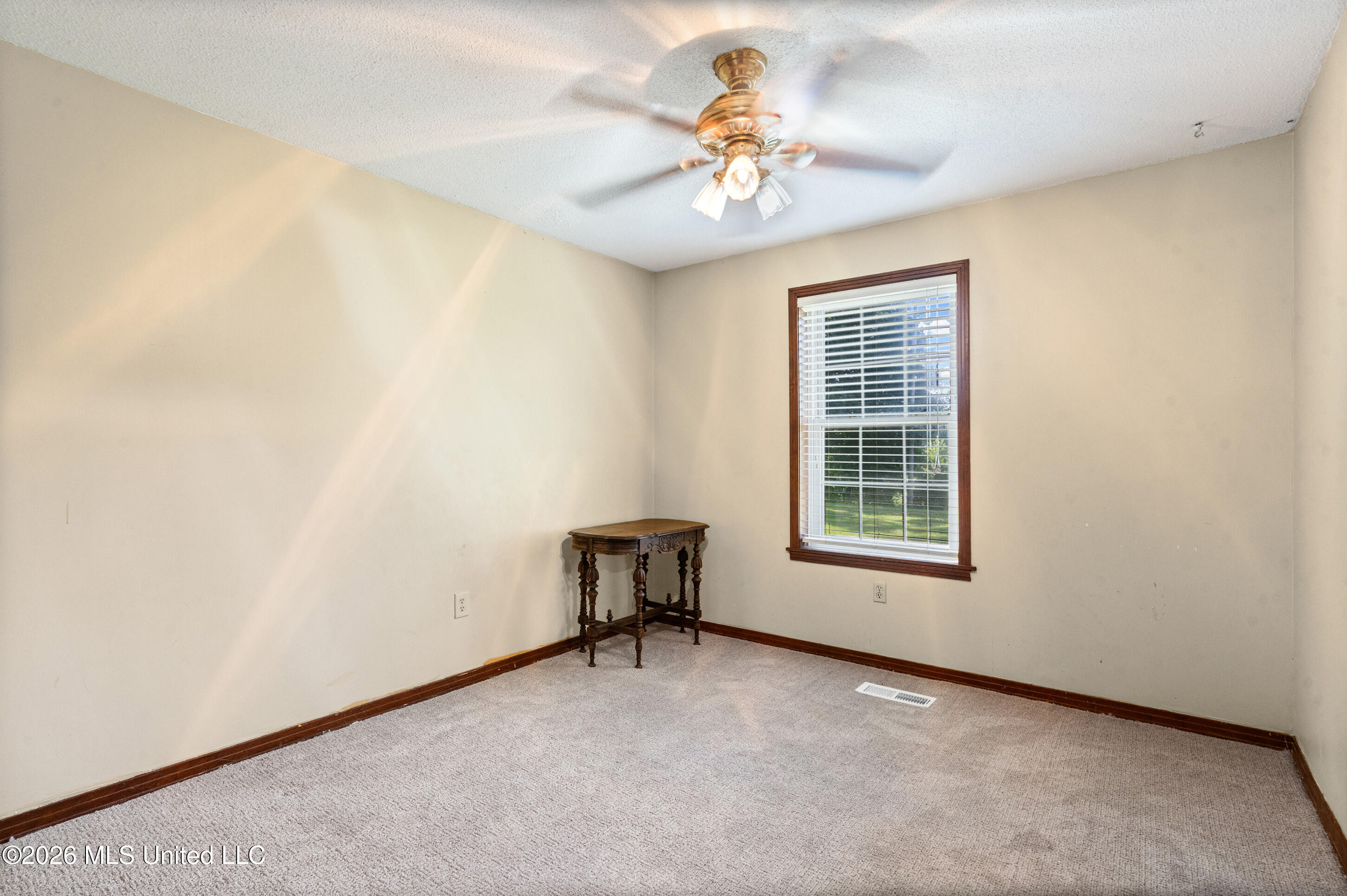 3629 Hwy 4 E Property Photo 20