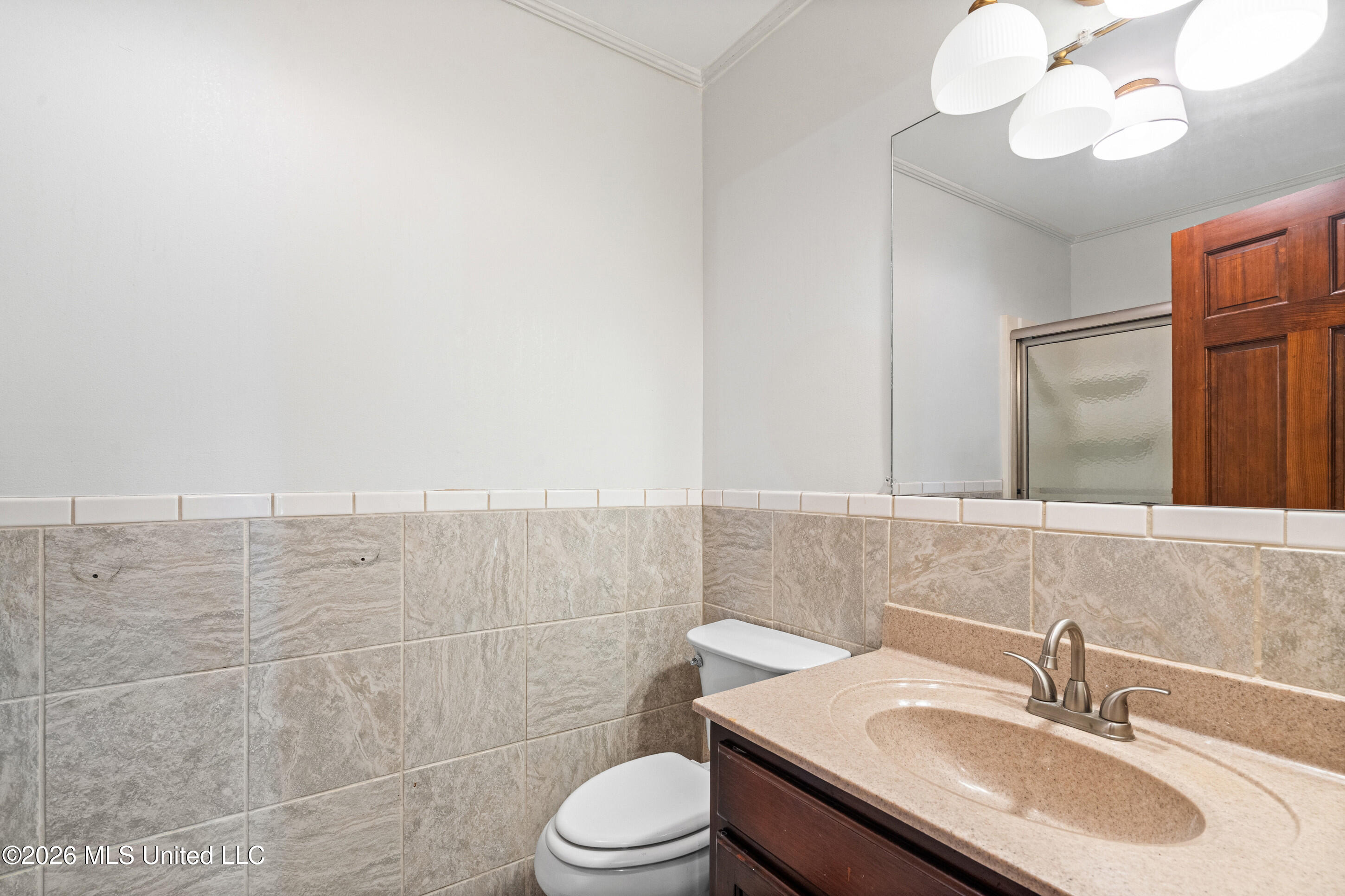 3629 Hwy 4 E Property Photo 21