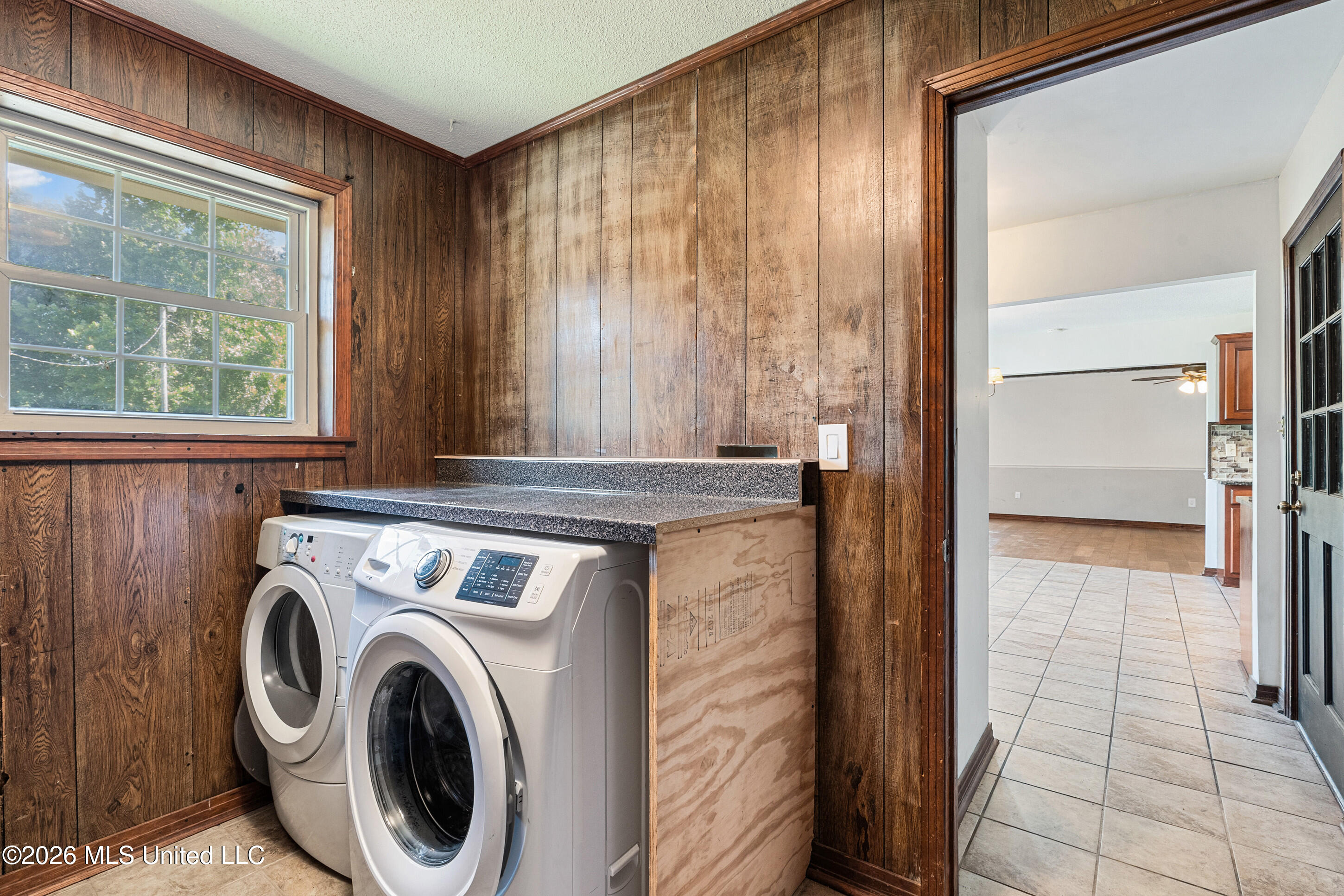 3629 Hwy 4 E Property Photo 22