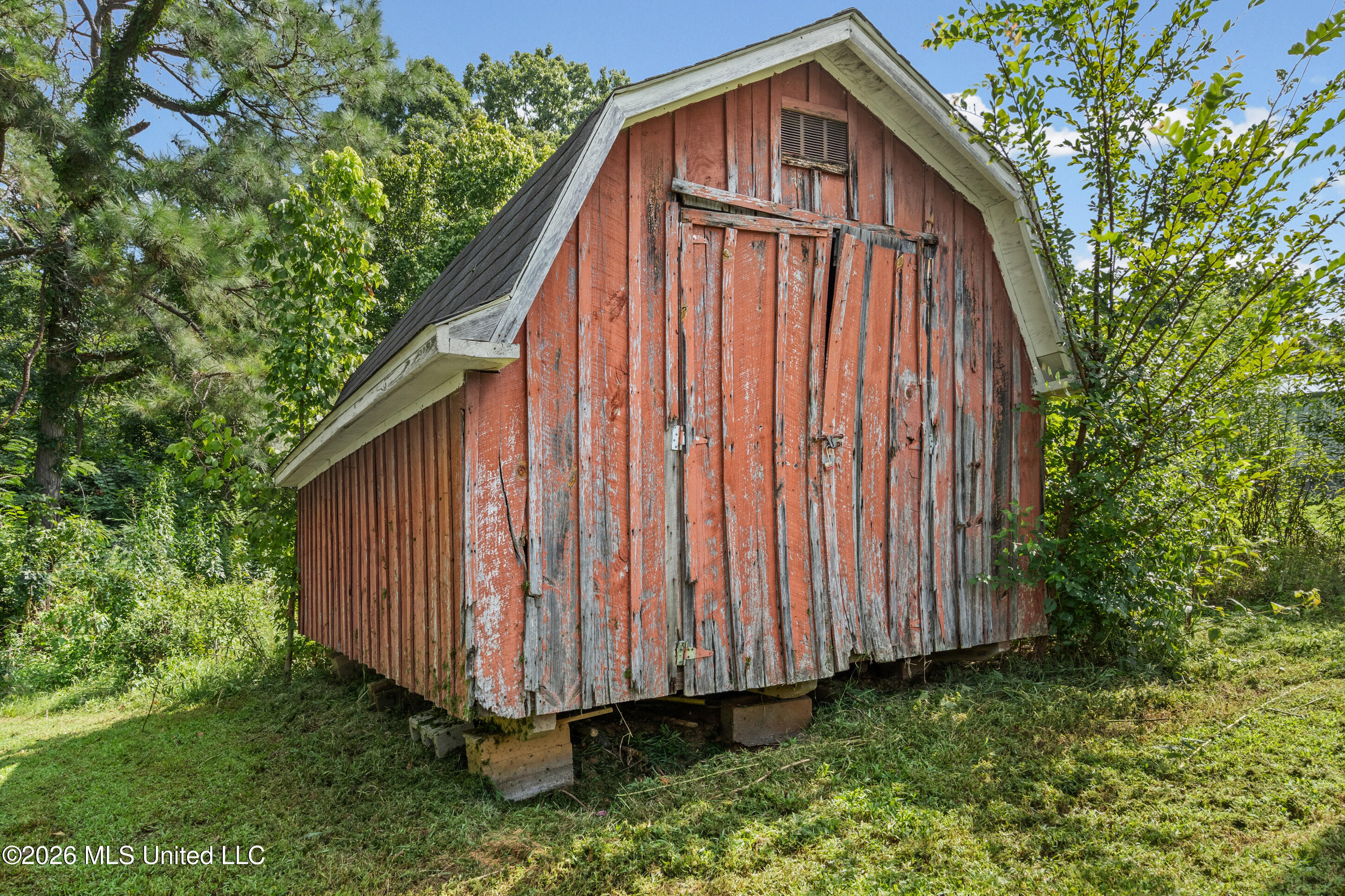 3629 Hwy 4 E Property Photo 23