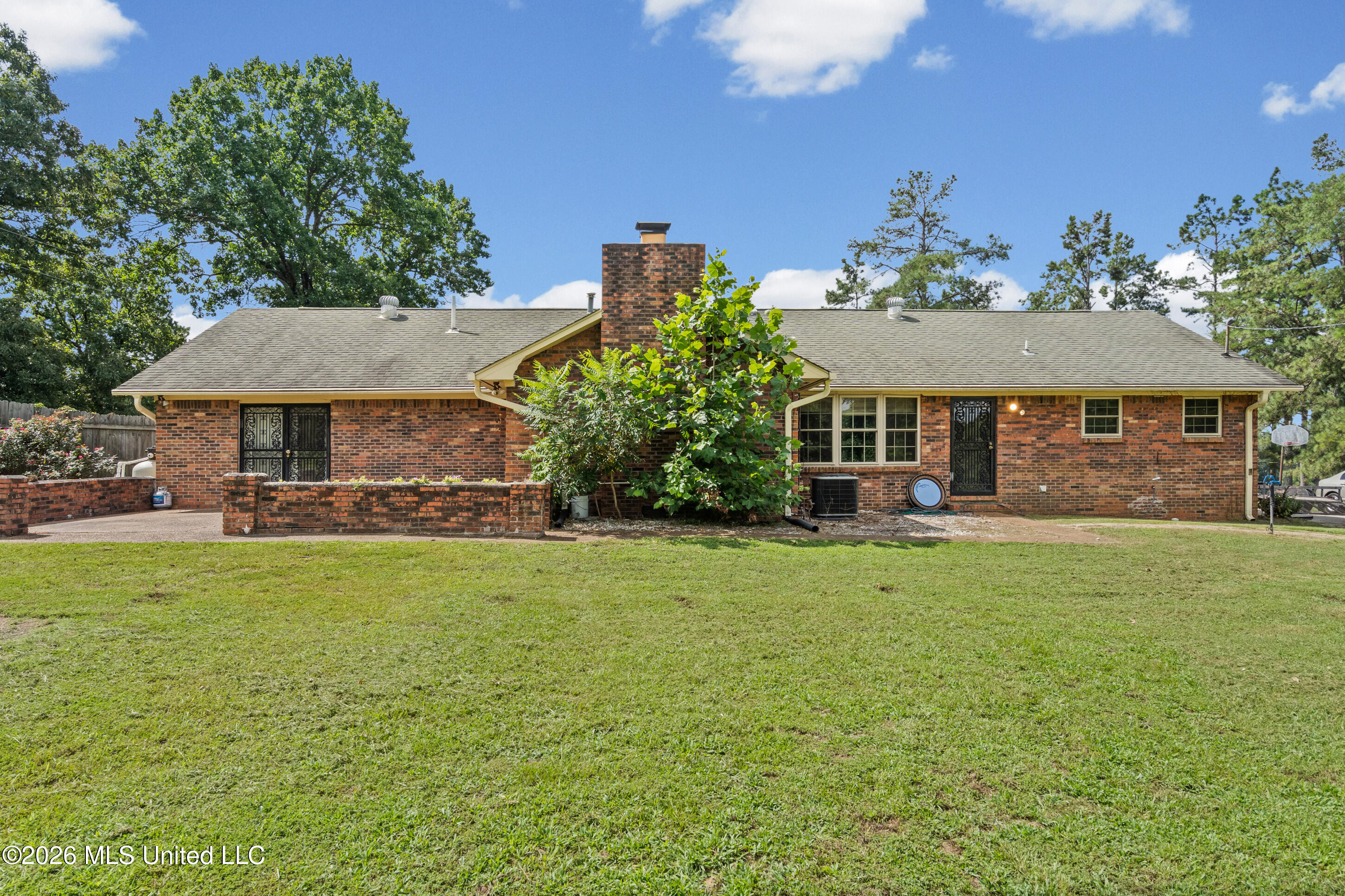 3629 Hwy 4 E Property Photo 24
