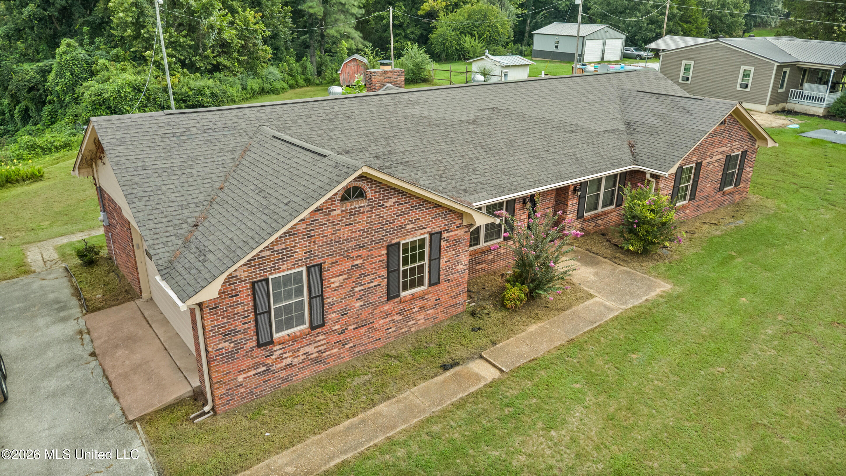 3629 Hwy 4 E Property Photo 25