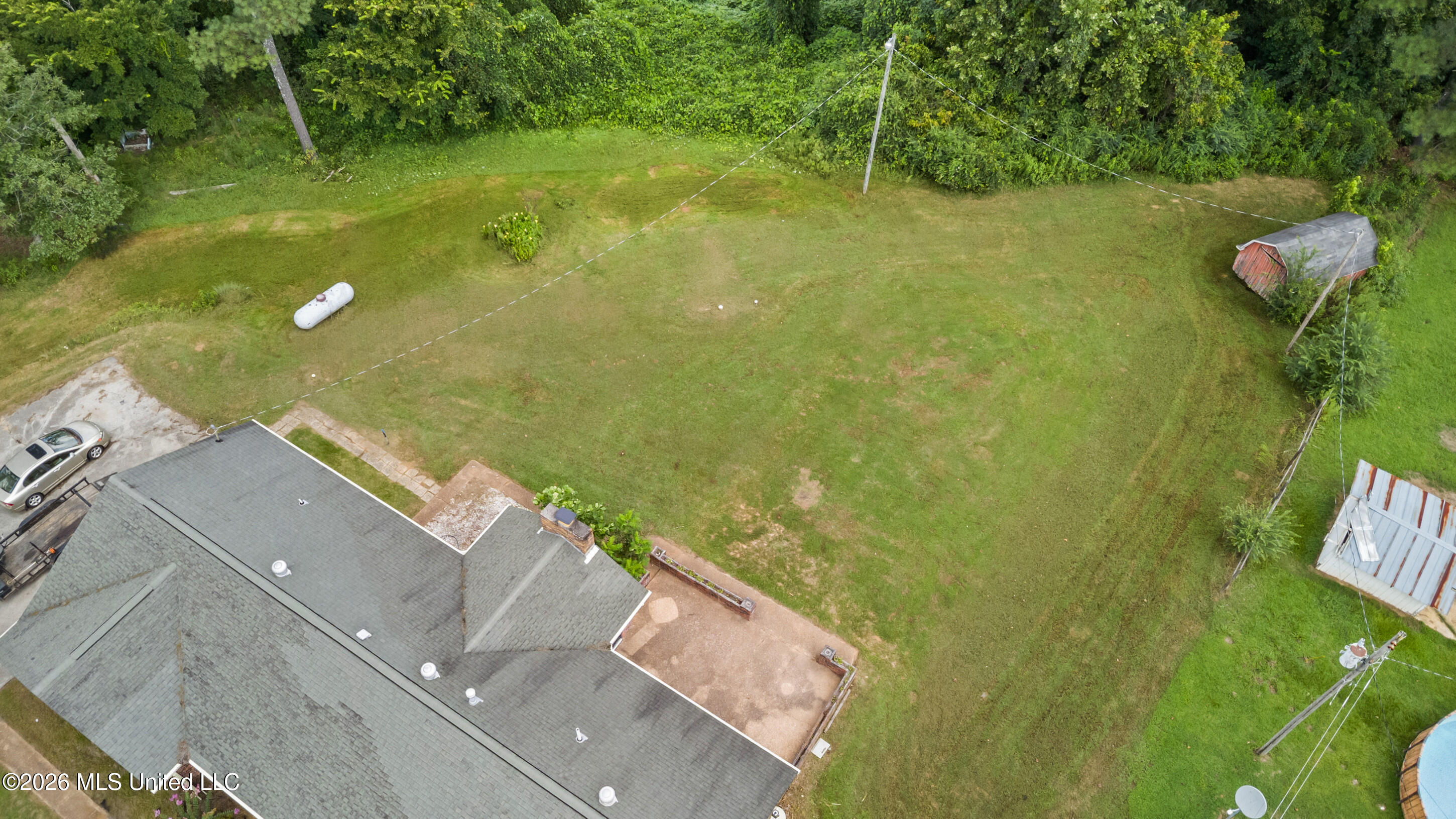 3629 Hwy 4 E Property Photo 26