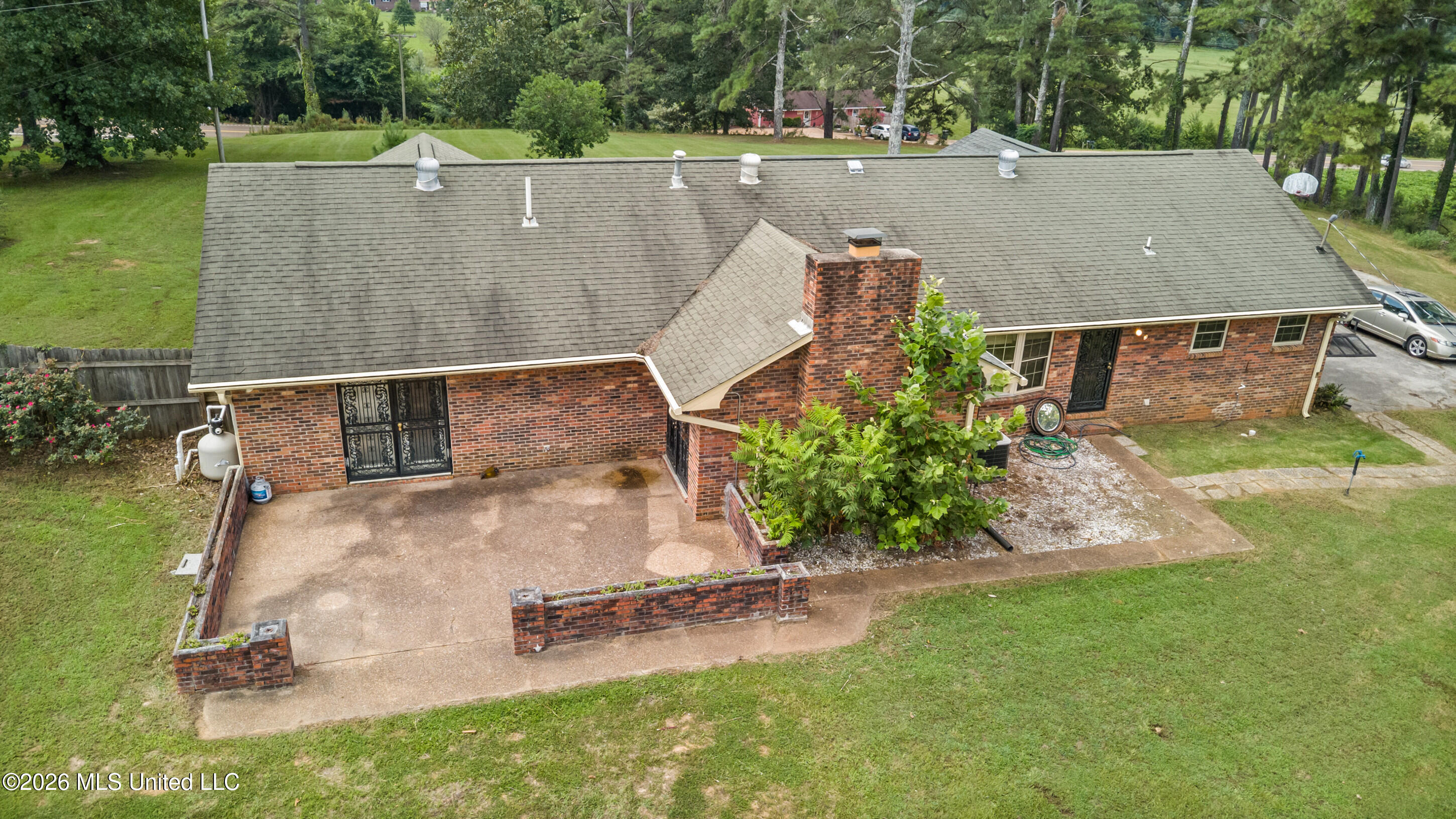 3629 Hwy 4 E Property Photo 27