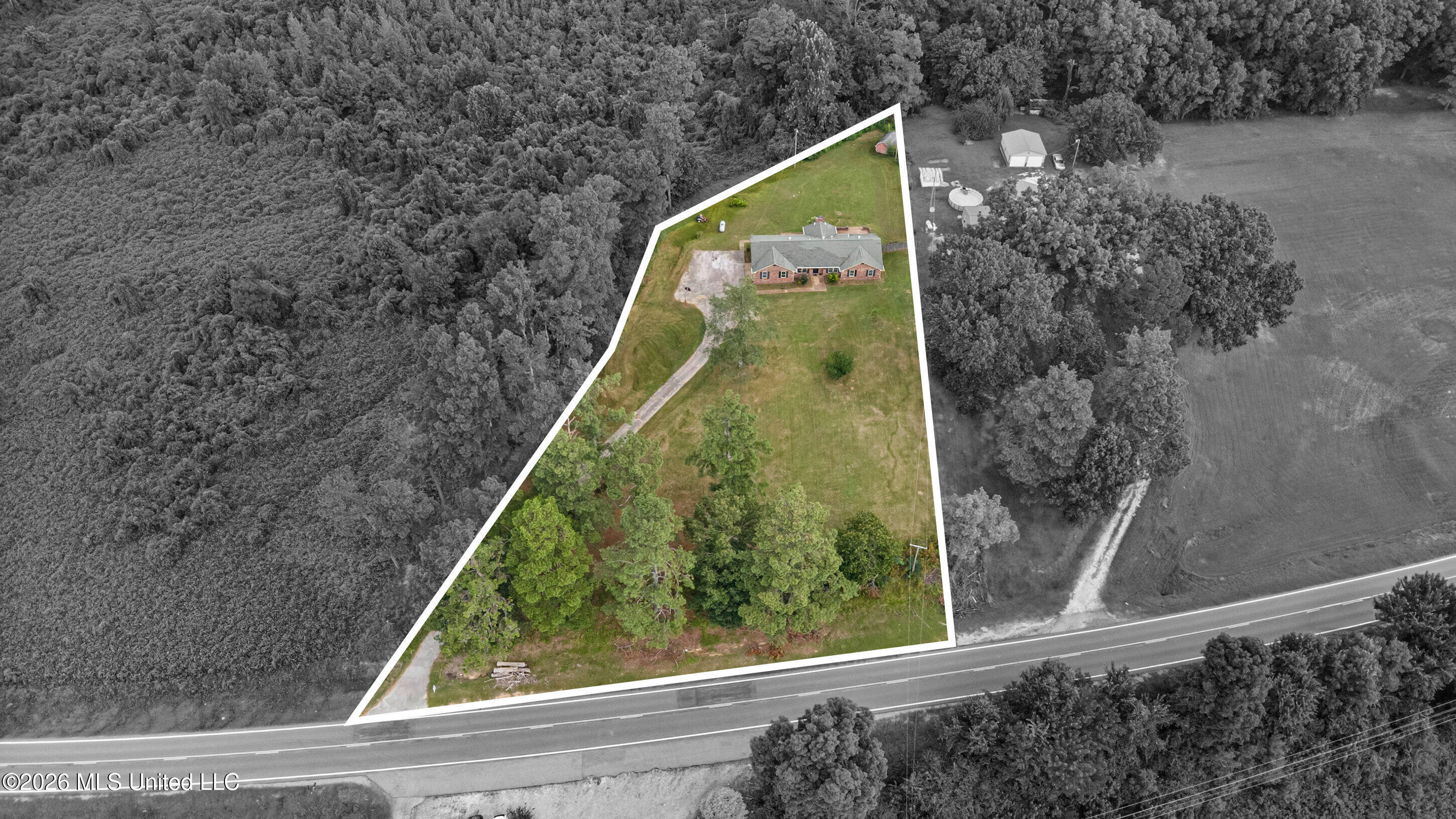 3629 Hwy 4 E Property Photo 28