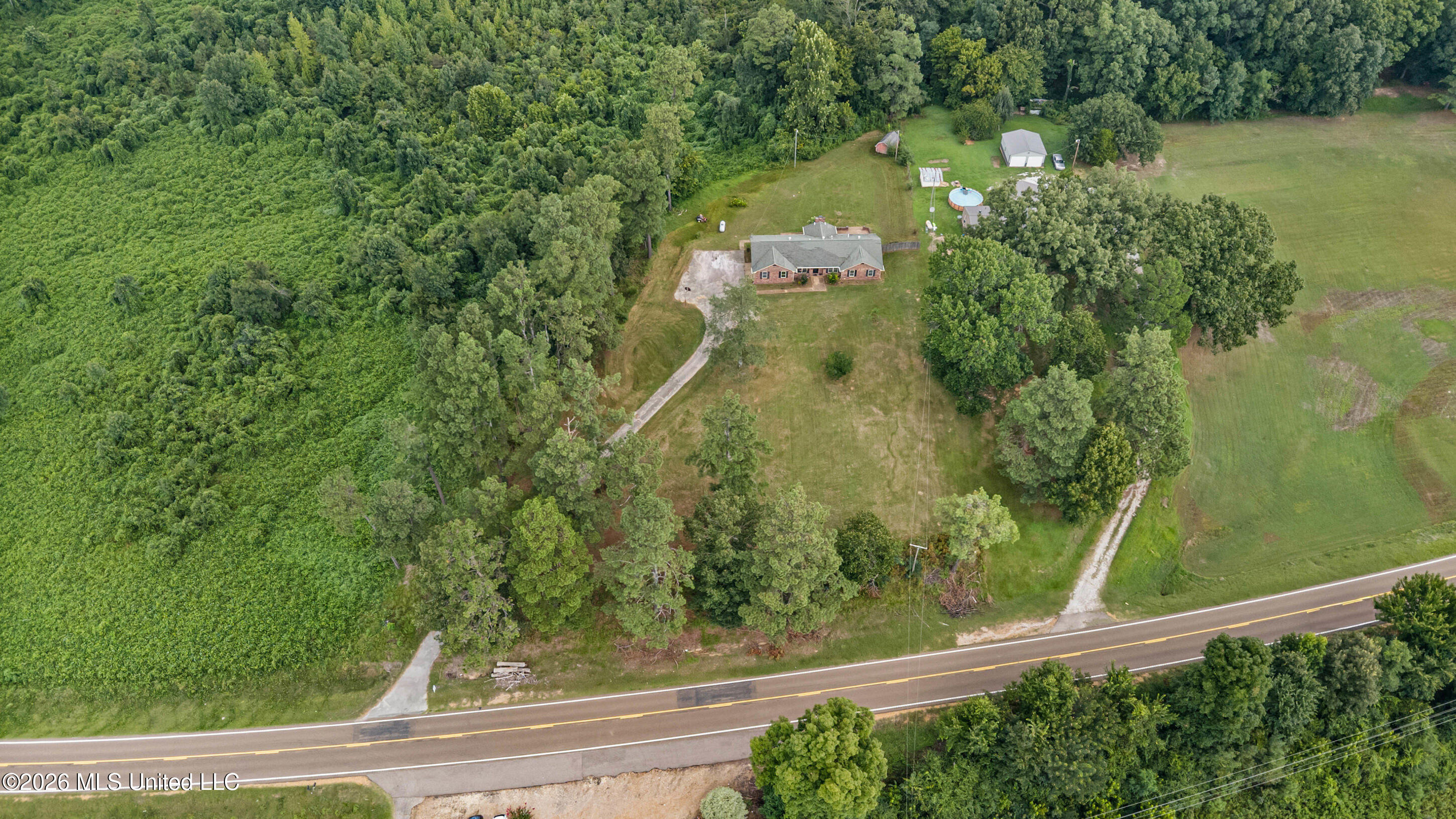 3629 Hwy 4 E Property Photo 29