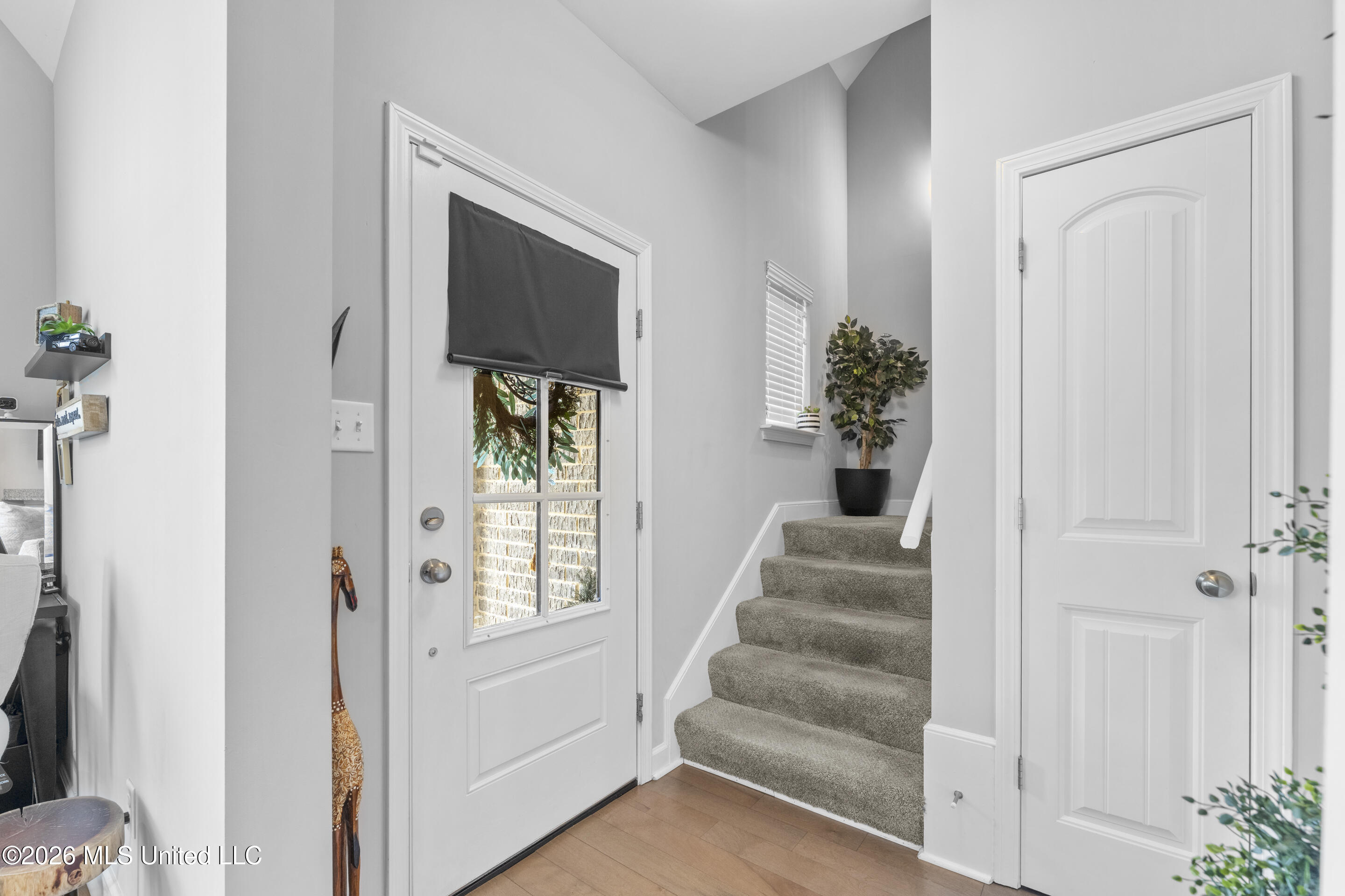 4847 Reunion Drive Property Photo 4