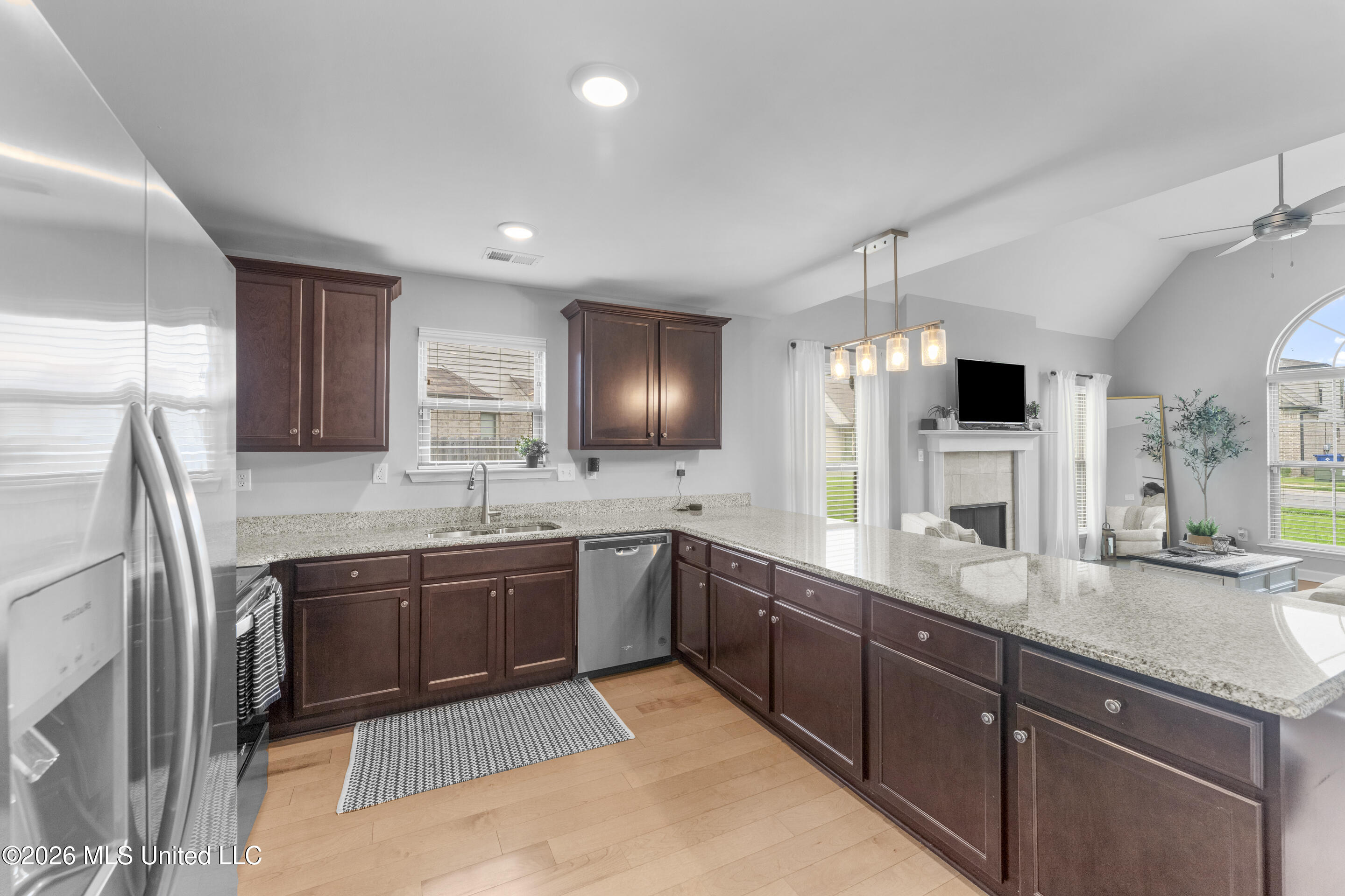 4847 Reunion Drive Property Photo 10
