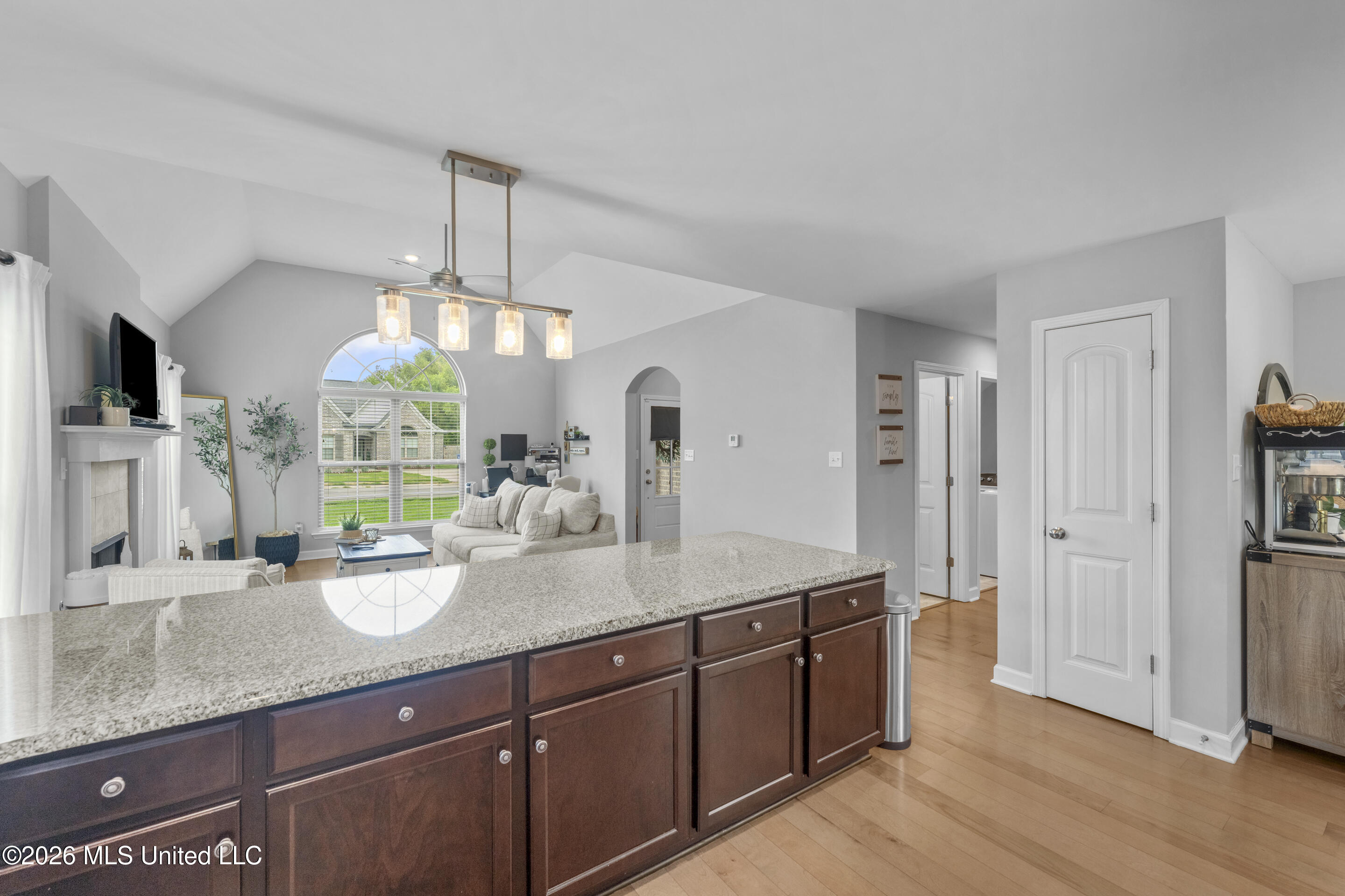 4847 Reunion Drive Property Photo 11