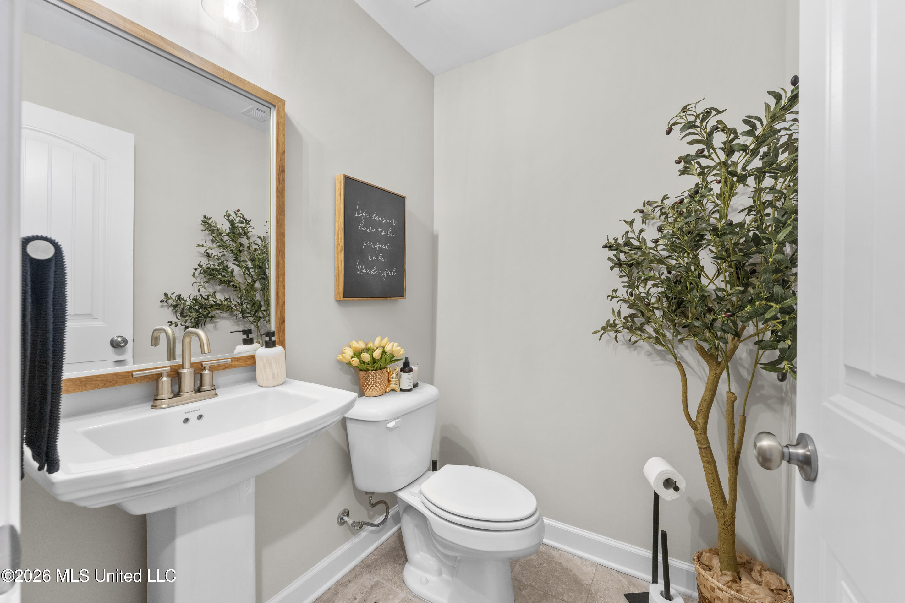 4847 Reunion Drive Property Photo 13