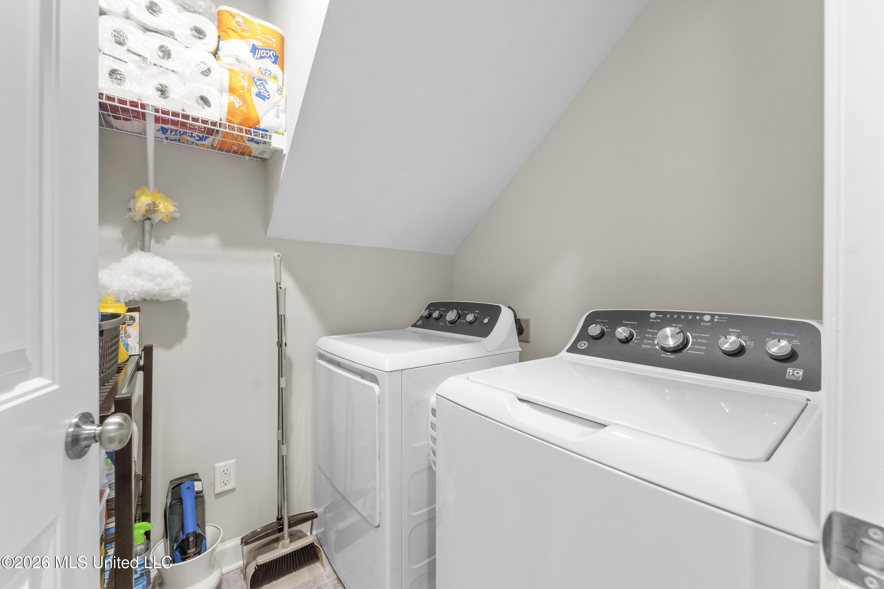 4847 Reunion Drive Property Photo 14