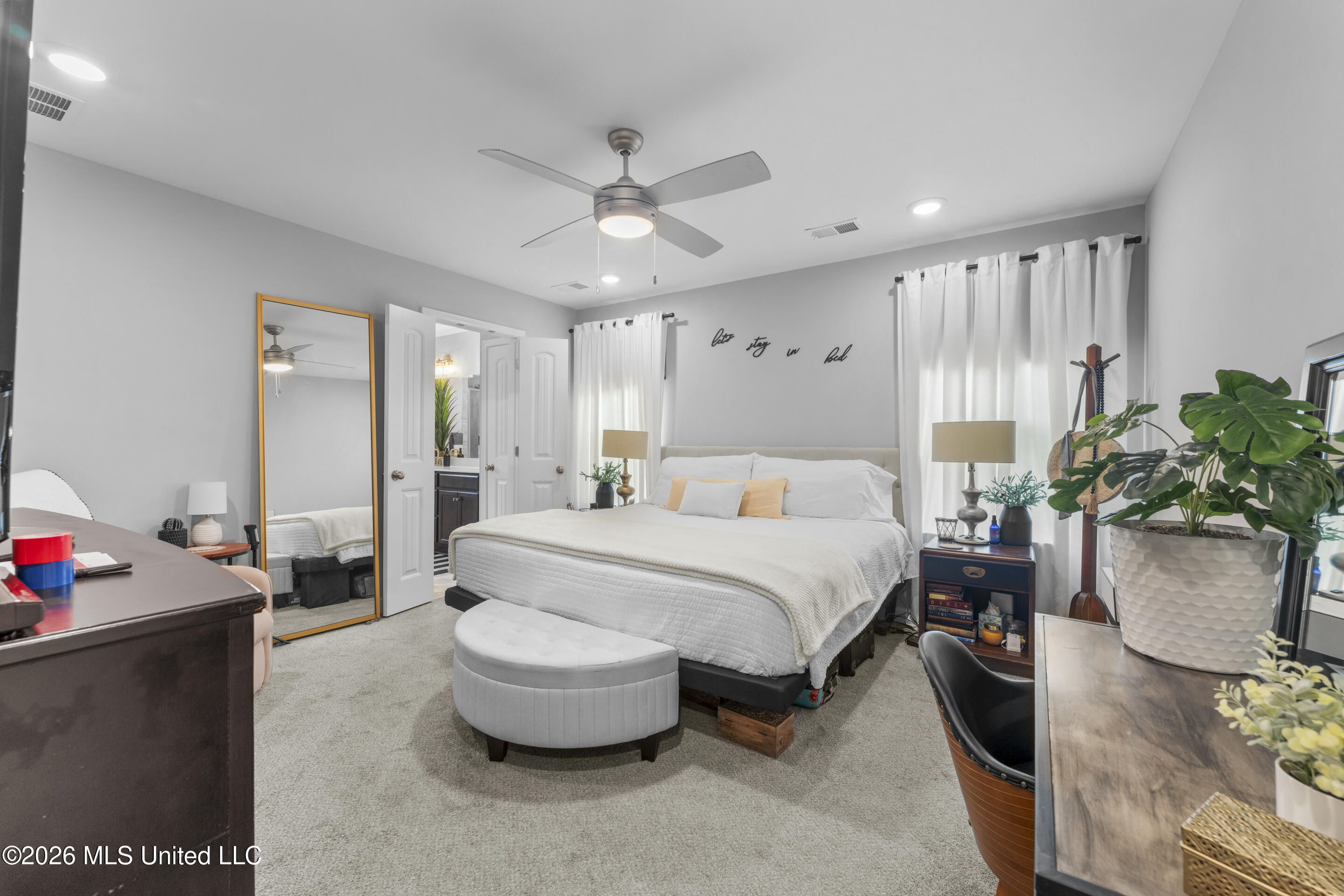 4847 Reunion Drive Property Photo 15