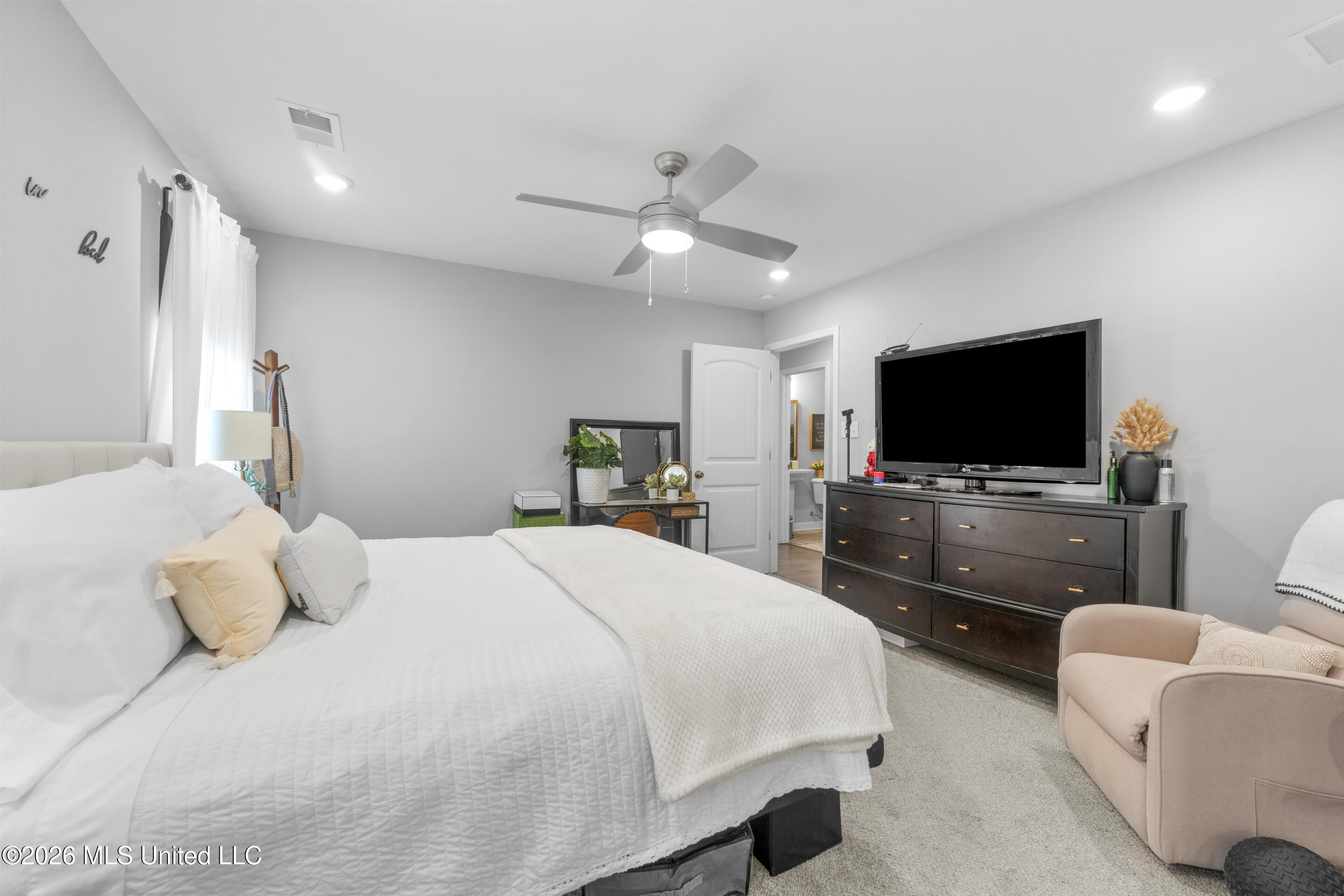 4847 Reunion Drive Property Photo 16