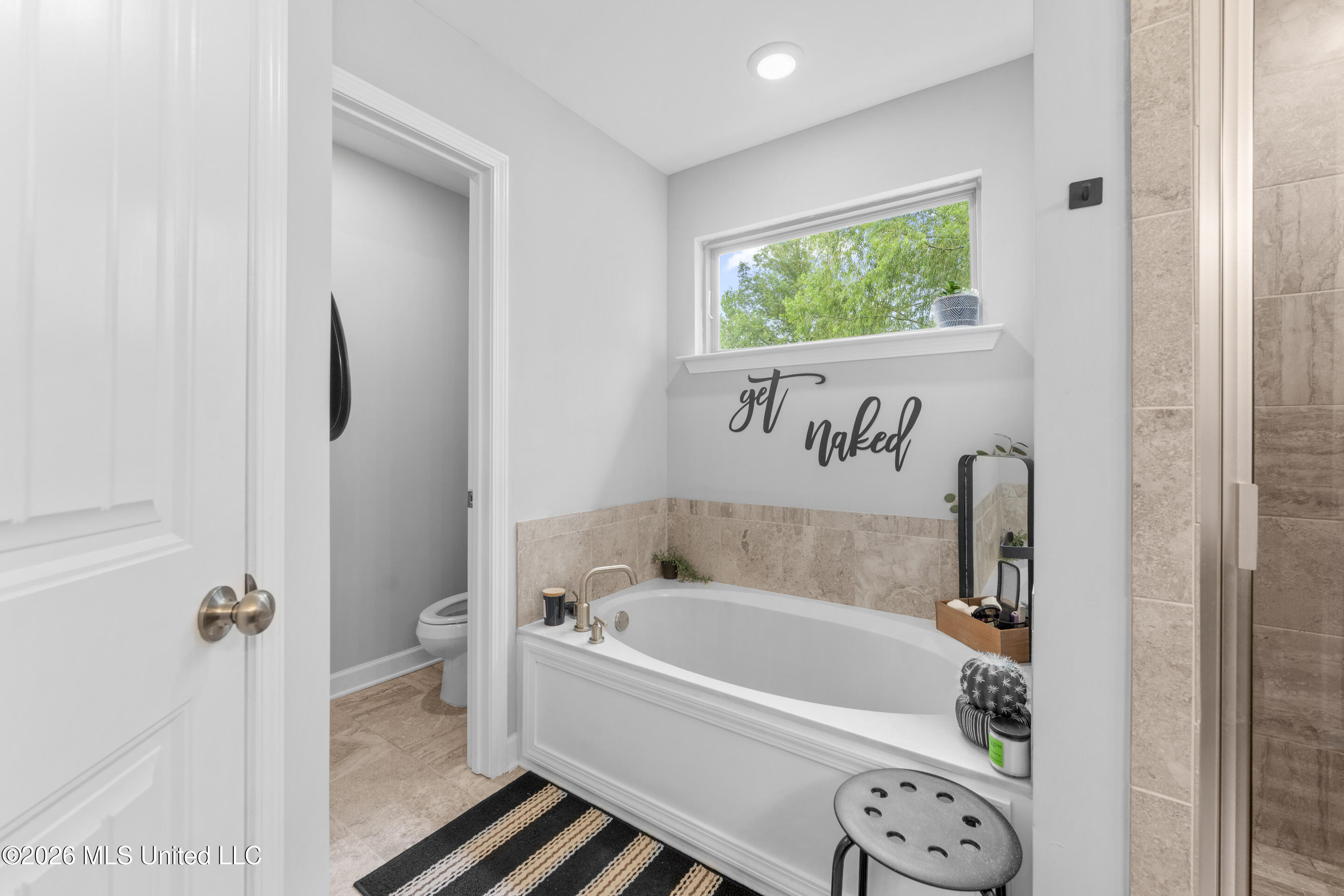 4847 Reunion Drive Property Photo 18