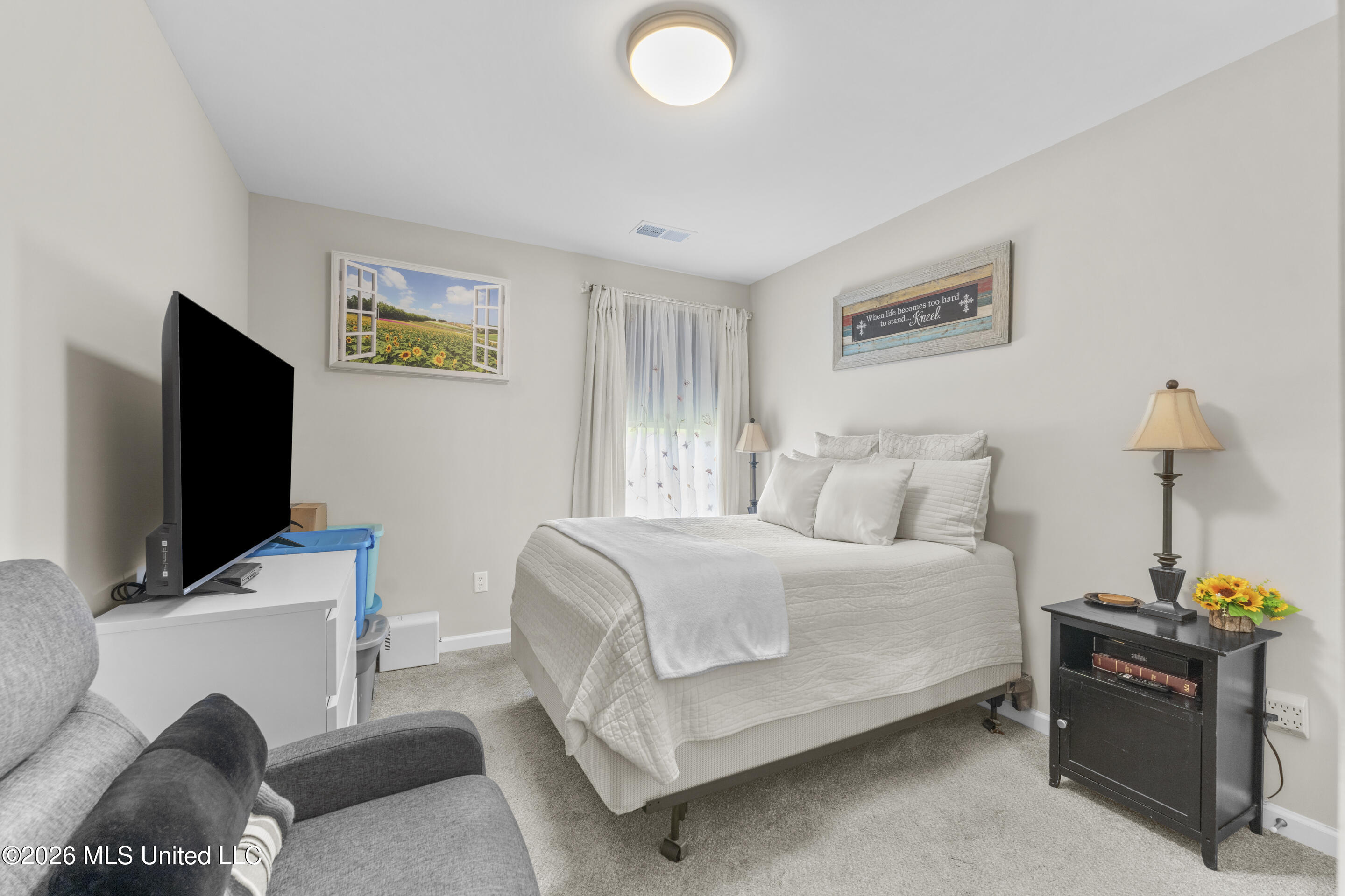 4847 Reunion Drive Property Photo 19