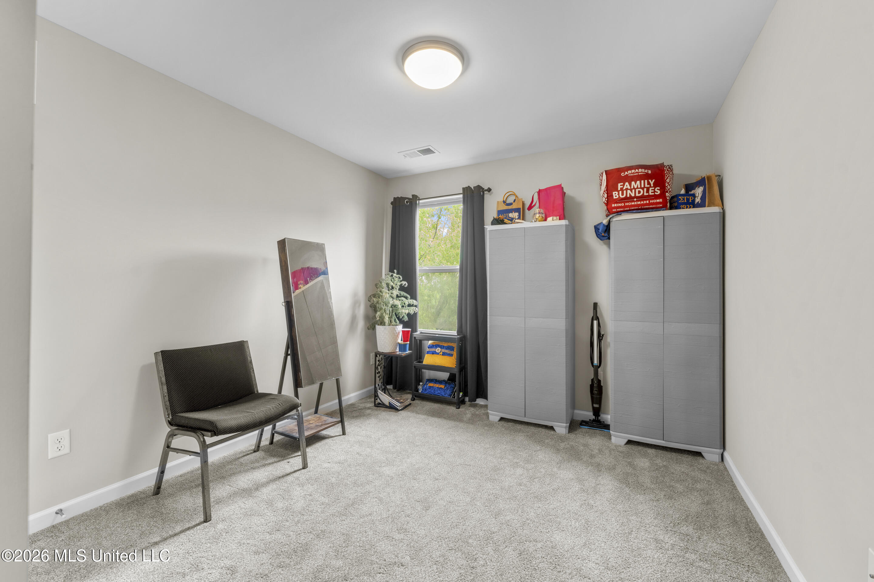 4847 Reunion Drive Property Photo 20