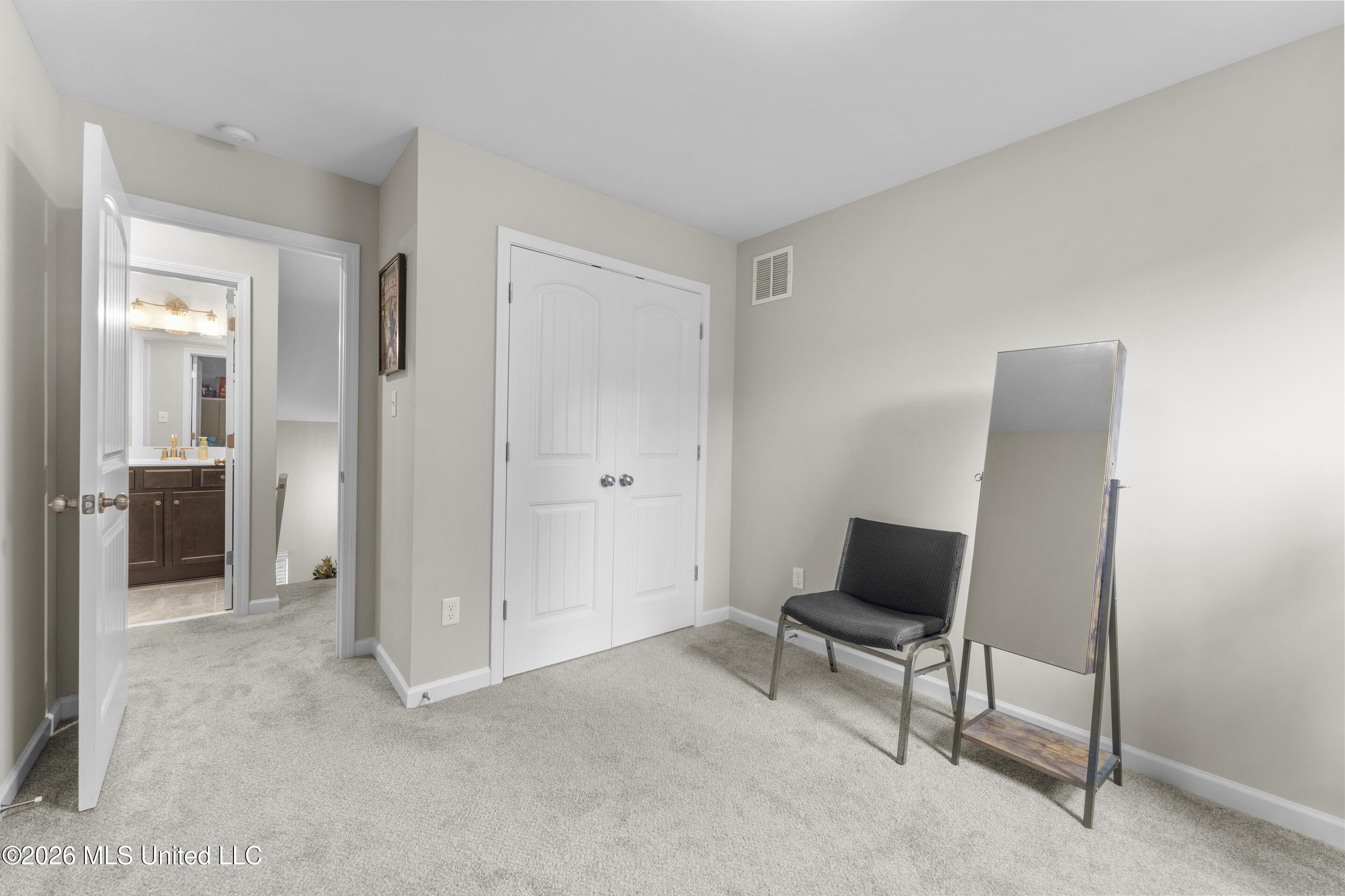 4847 Reunion Drive Property Photo 21