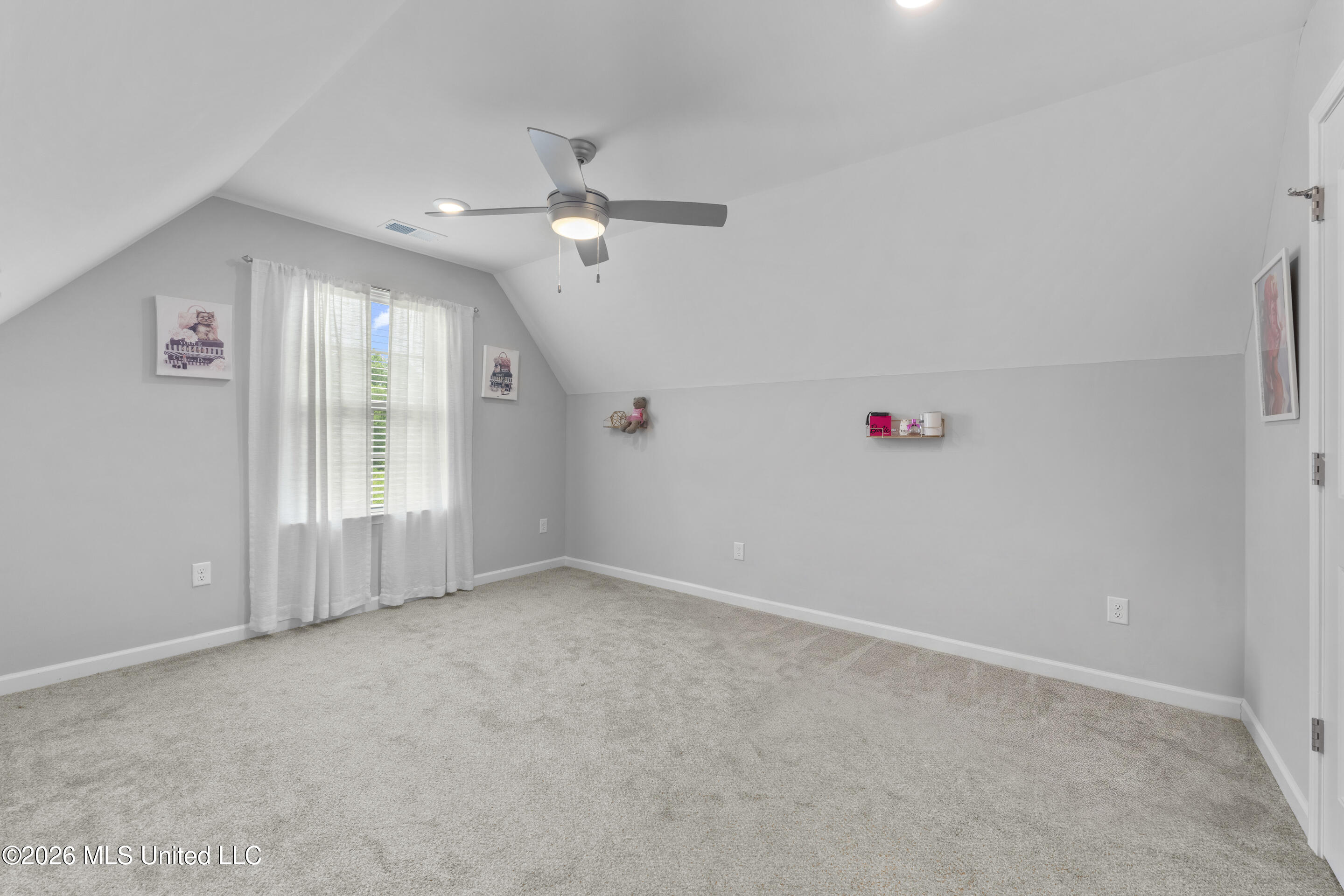 4847 Reunion Drive Property Photo 23