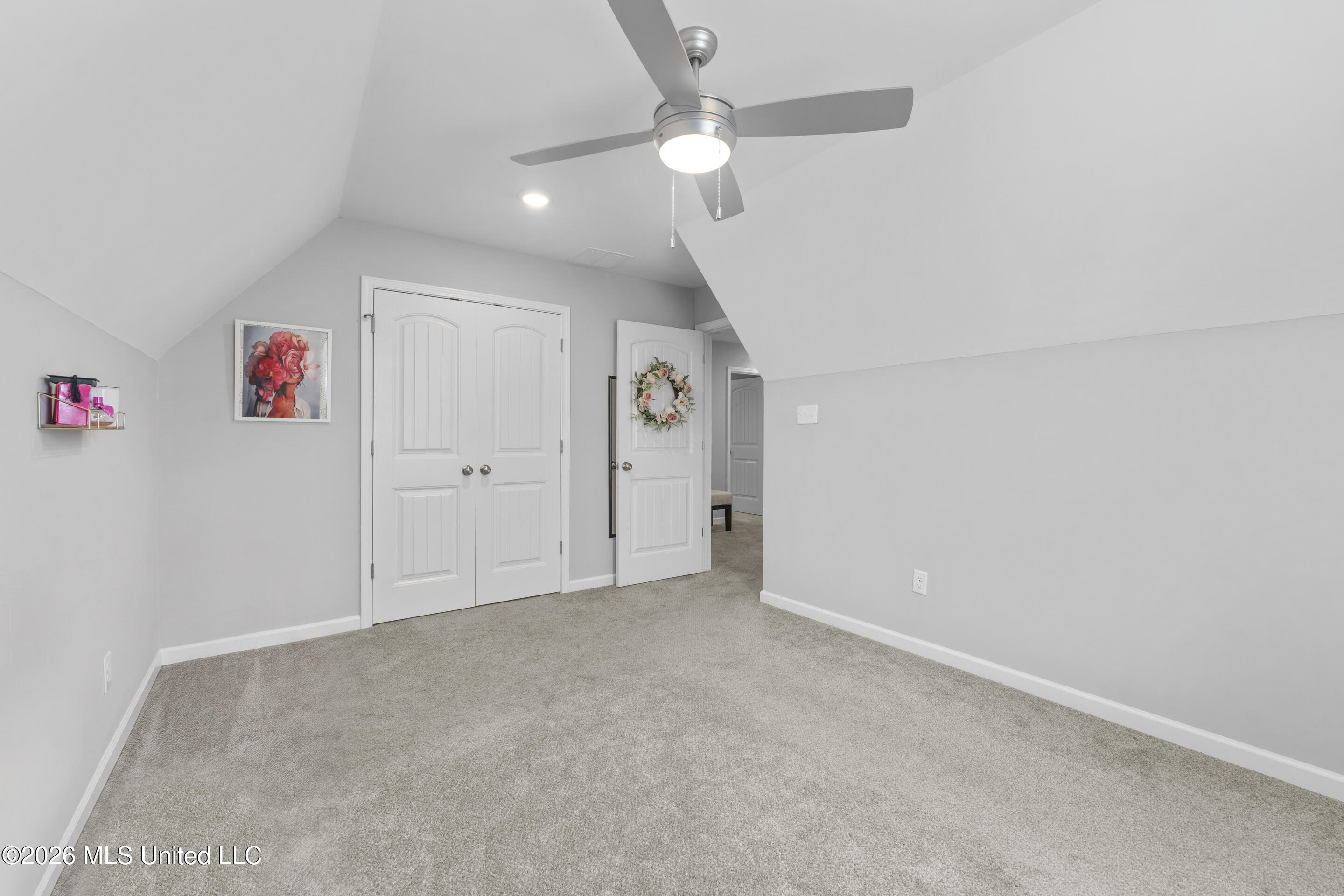 4847 Reunion Drive Property Photo 24