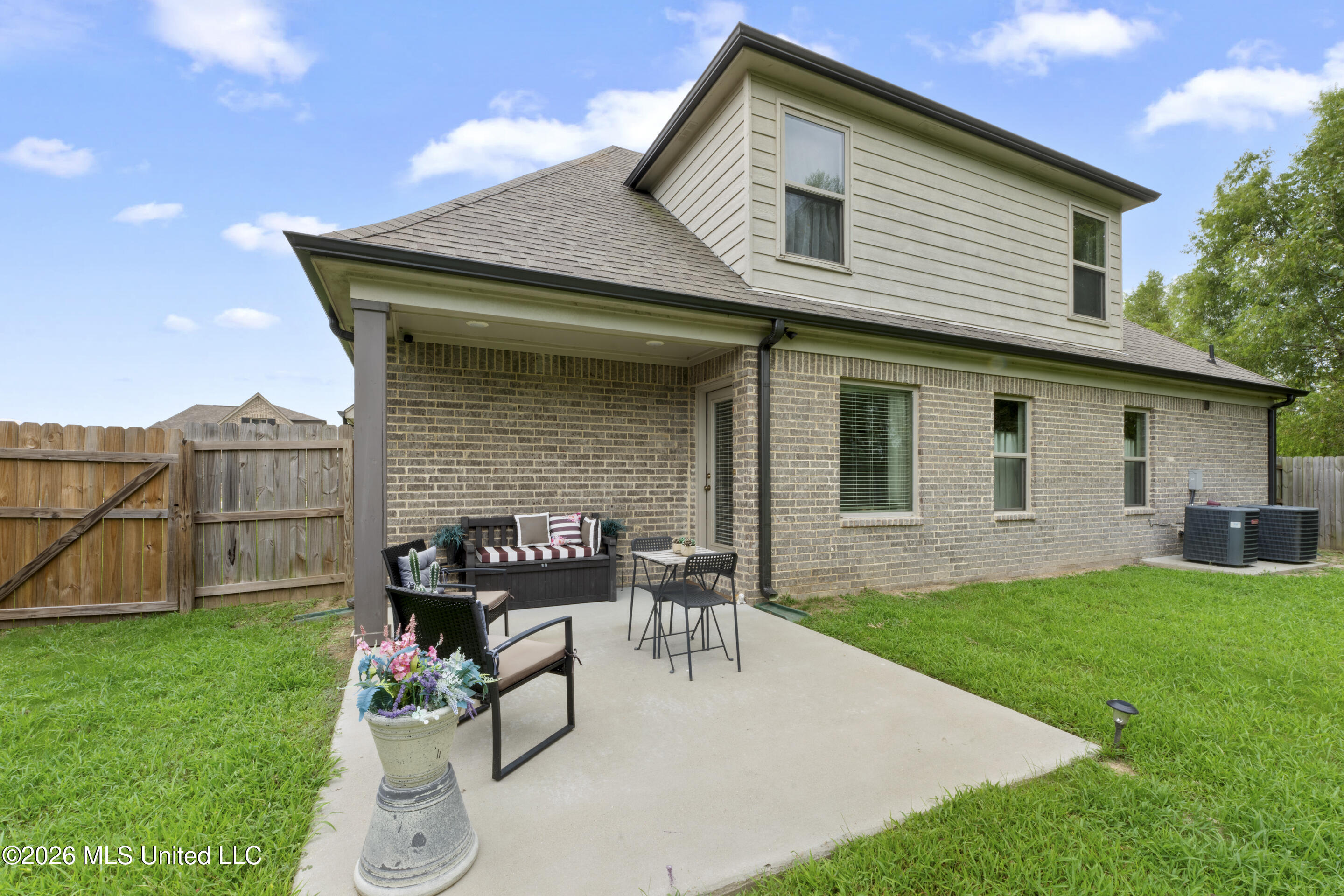 4847 Reunion Drive Property Photo 25