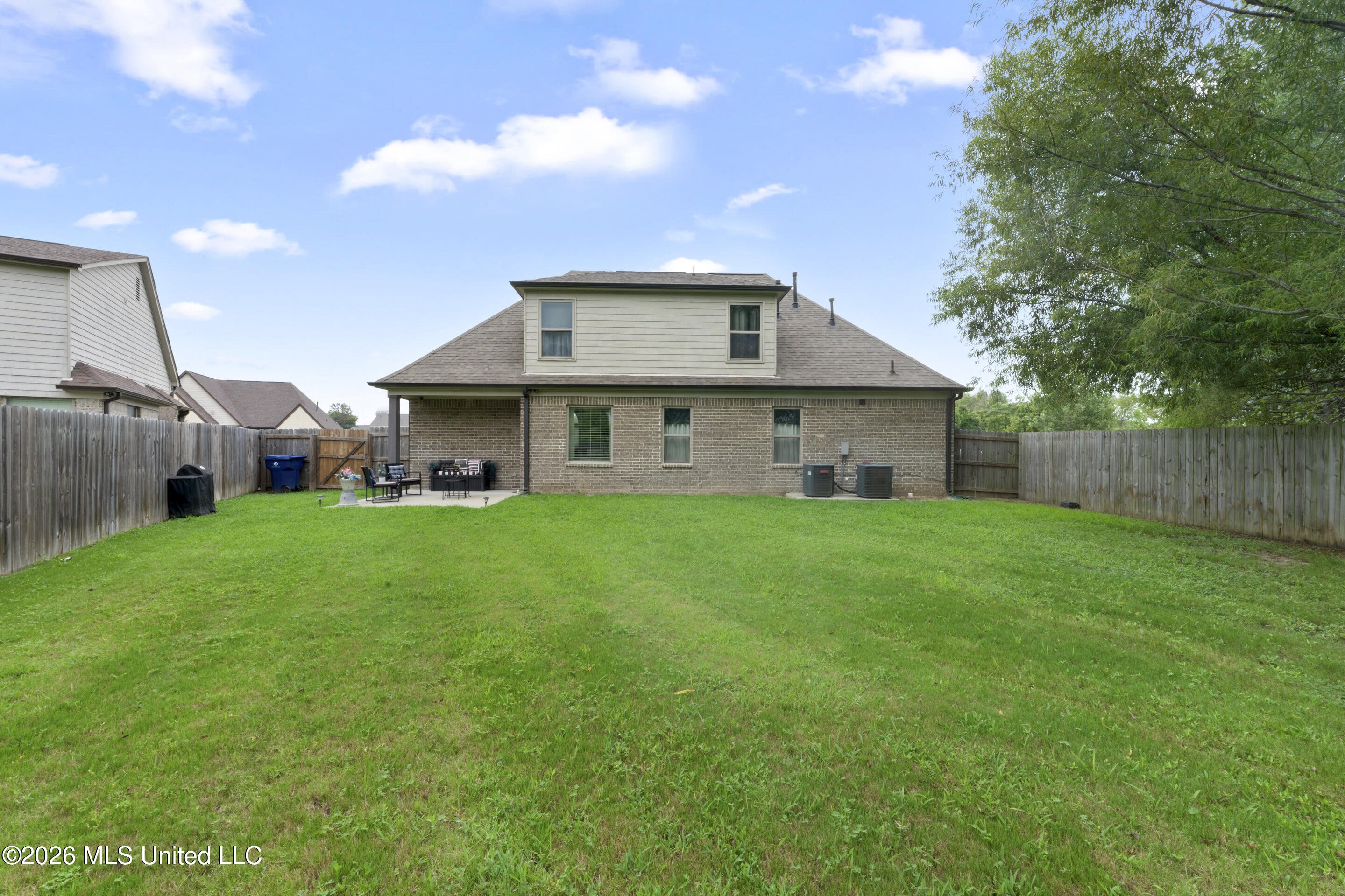 4847 Reunion Drive Property Photo 26