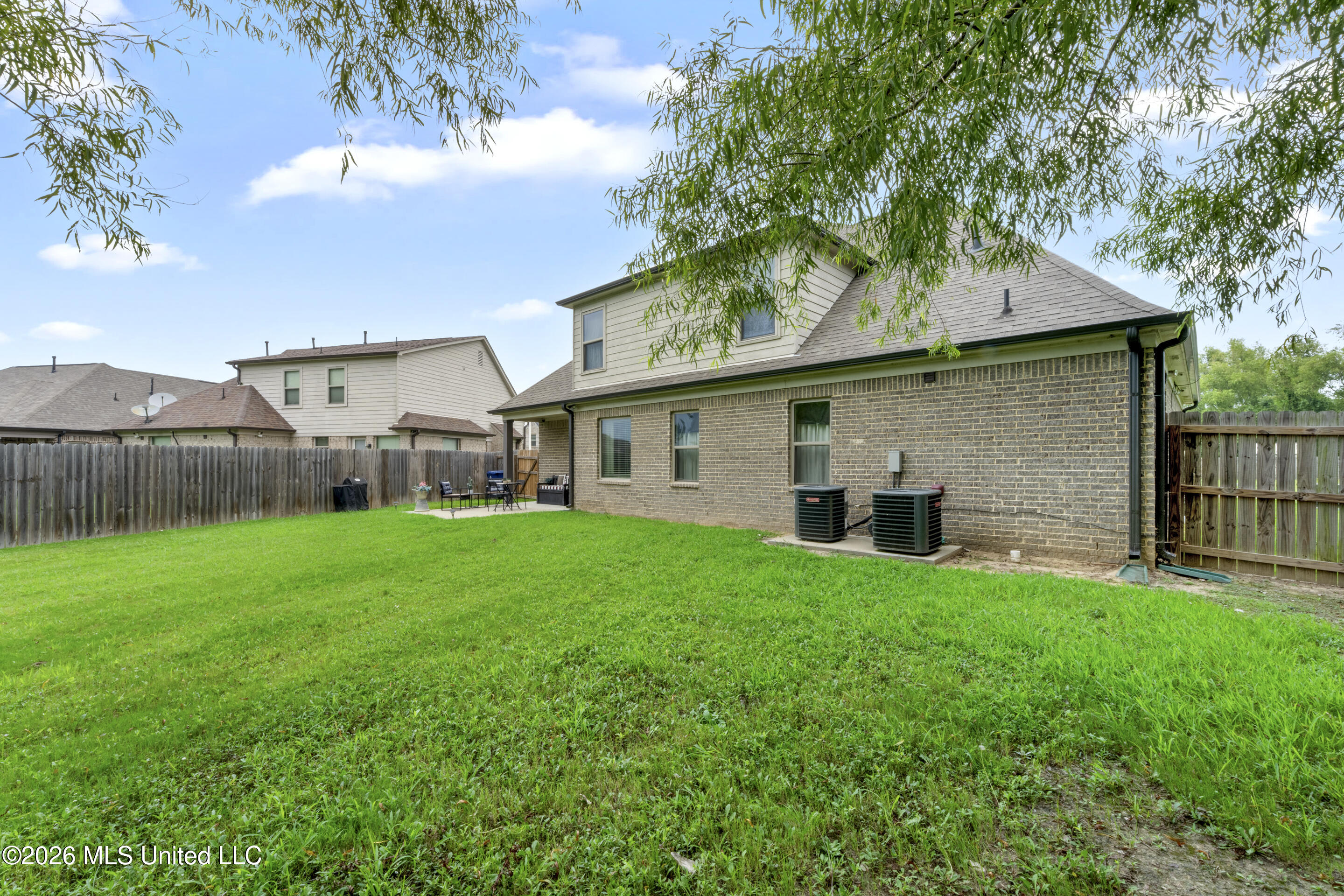 4847 Reunion Drive Property Photo 27
