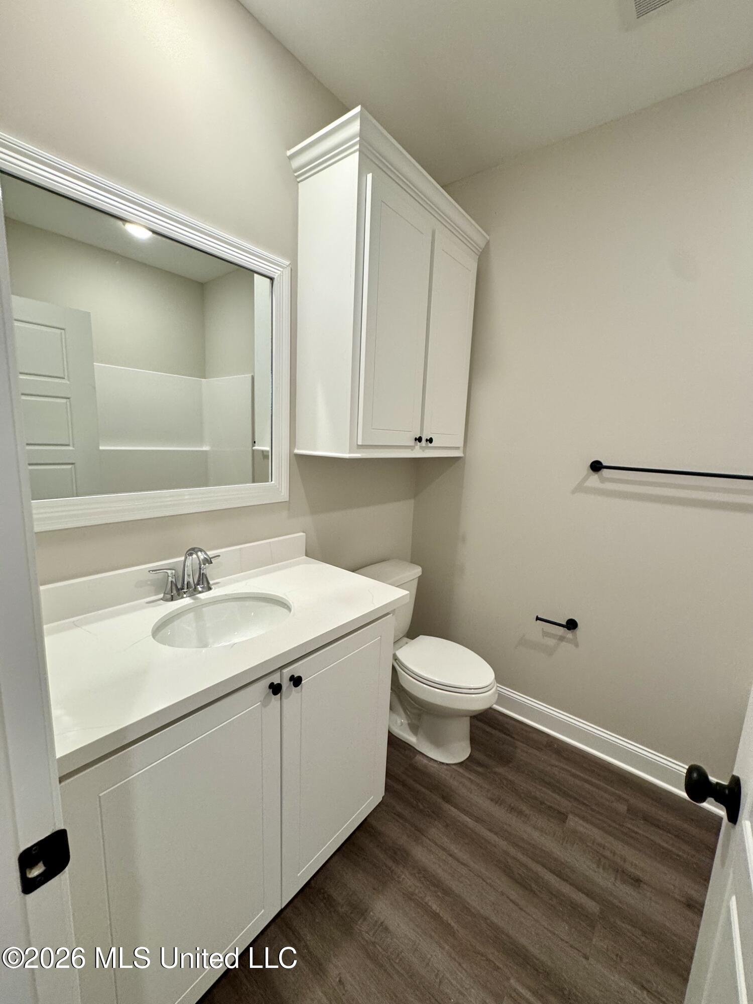 706 Kathleen Drive Way Property Photo 15