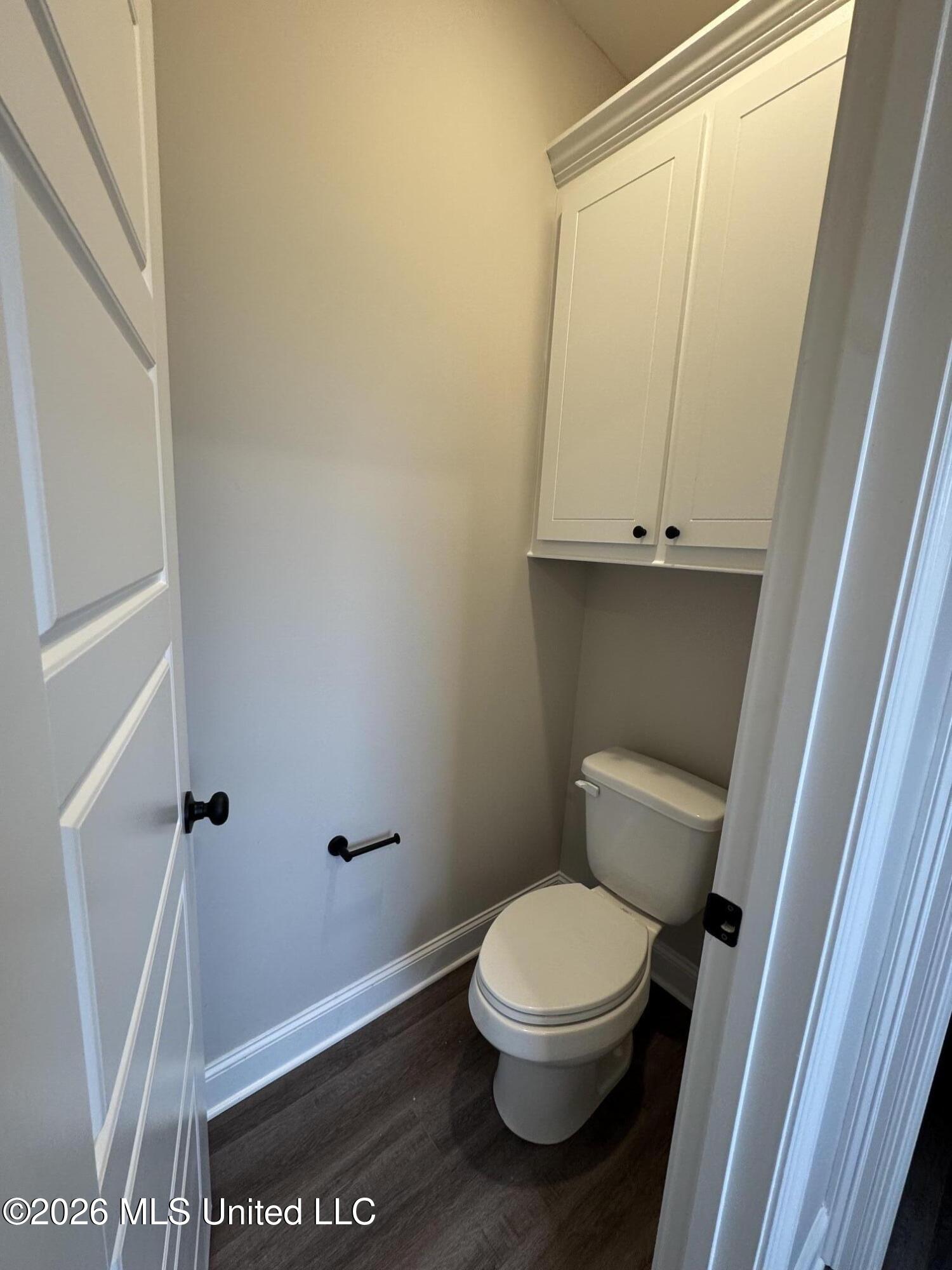 706 Kathleen Drive Way Property Photo 17