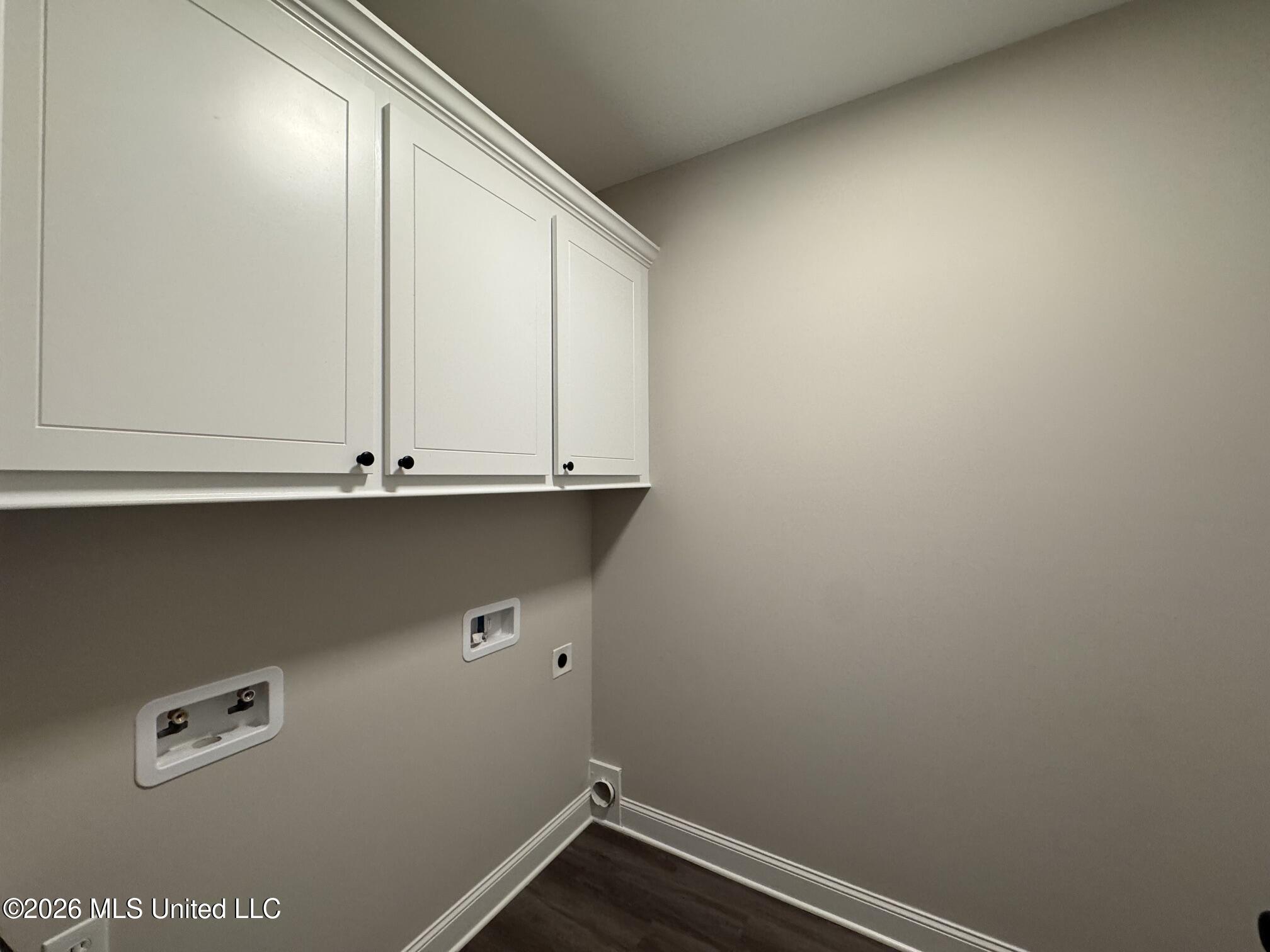 706 Kathleen Drive Way Property Photo 23